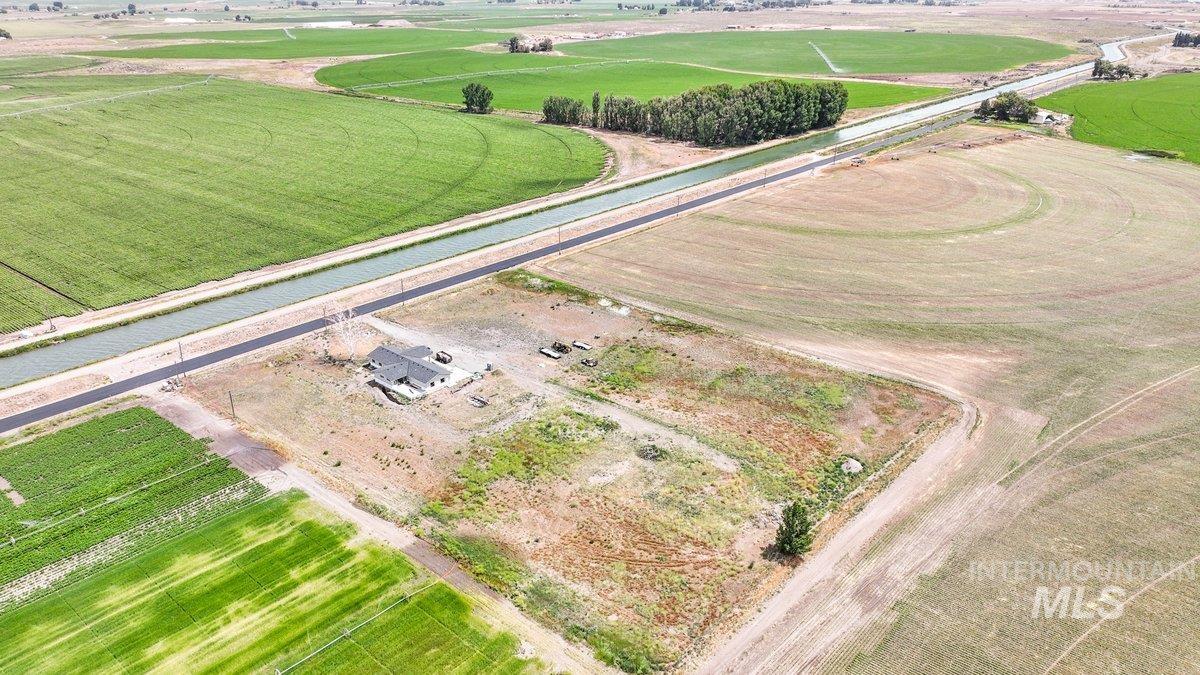 427 E 300 N (Parcel 2), Rupert, Idaho 83350, Land For Sale, Price $120,000,MLS 98983081