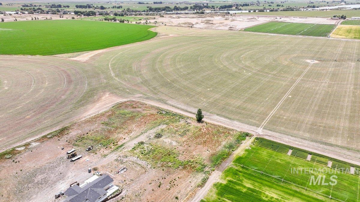 427 E 300 N (Parcel 2), Rupert, Idaho 83350, Land For Sale, Price $120,000,MLS 98983081