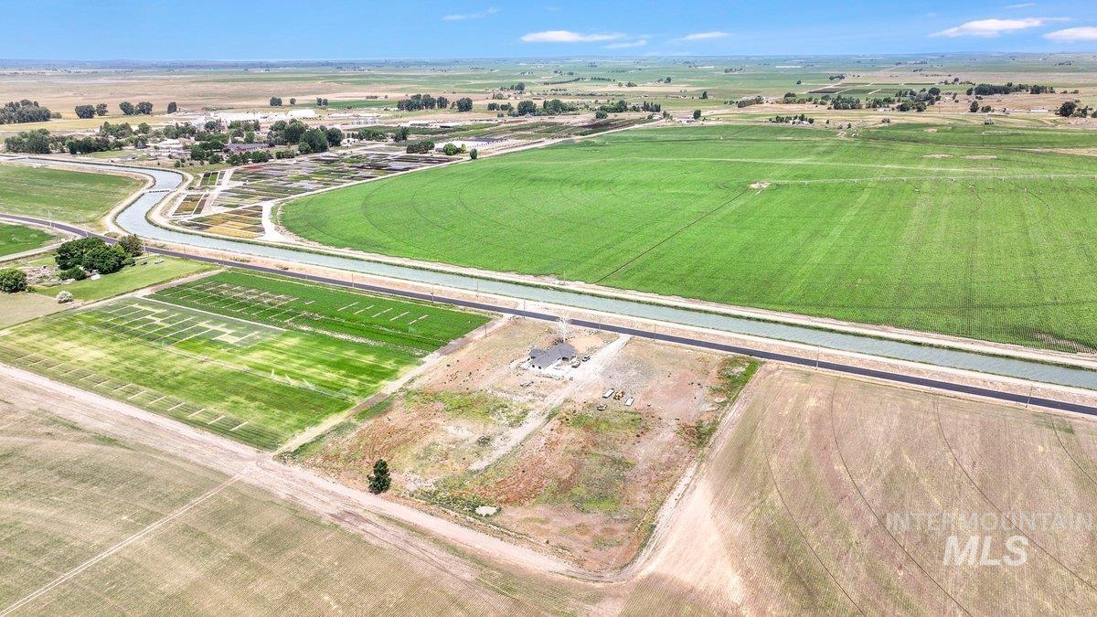 427 E 300 N (Parcel 2), Rupert, Idaho 83350, Land For Sale, Price $120,000,MLS 98983081