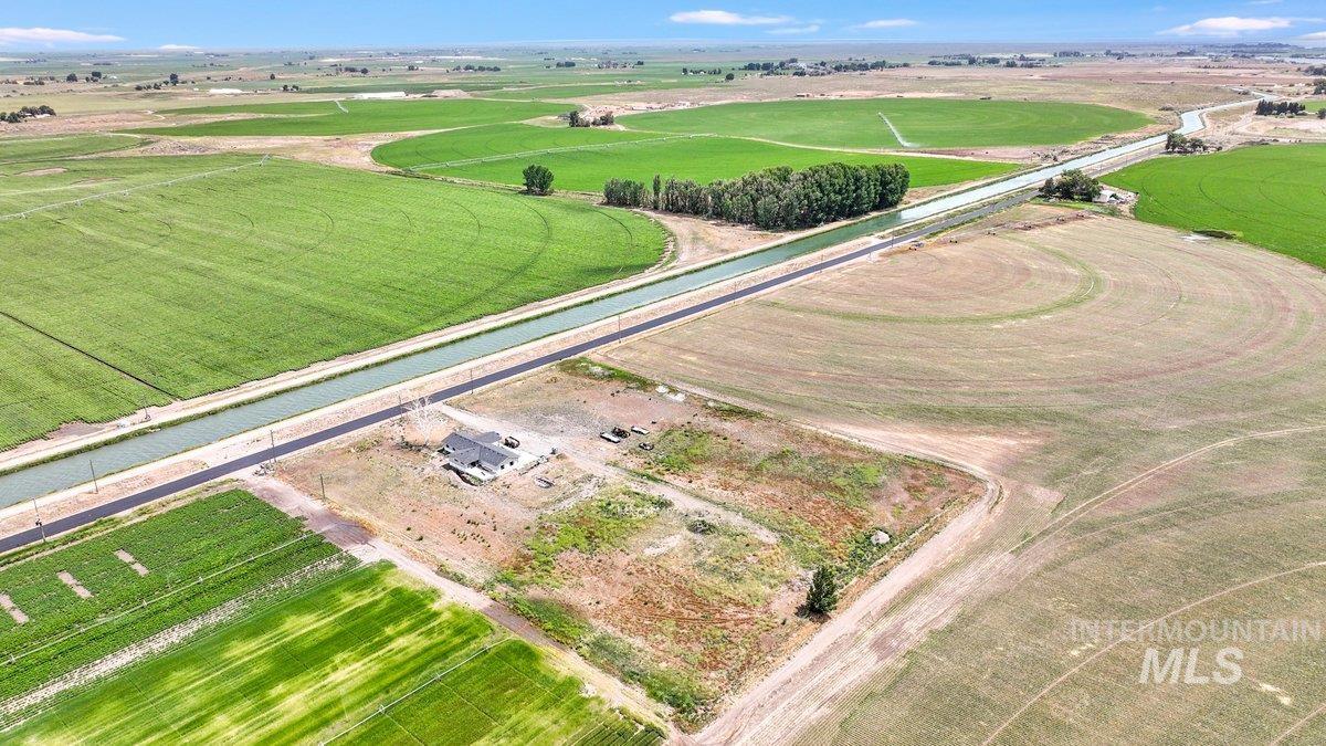 427 E 300 N (Parcel 2), Rupert, Idaho 83350, Land For Sale, Price $120,000,MLS 98983081