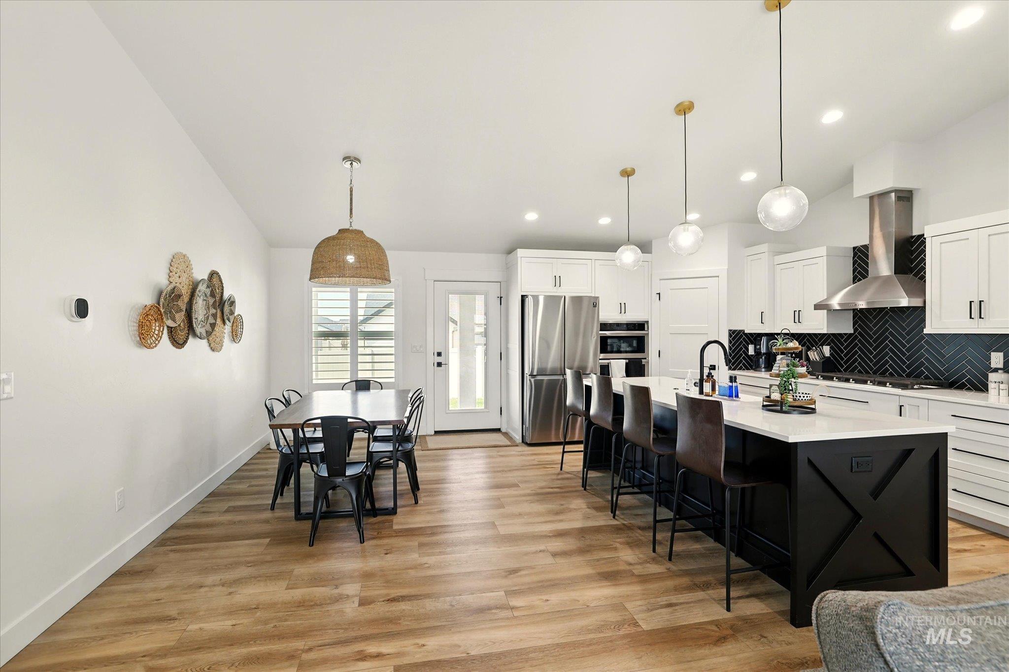 924 Elk Butte Ave., Kimberly, Idaho 83341, 3 Bedrooms, 2 Bathrooms, Residential For Sale, Price $435,000,MLS 98983082