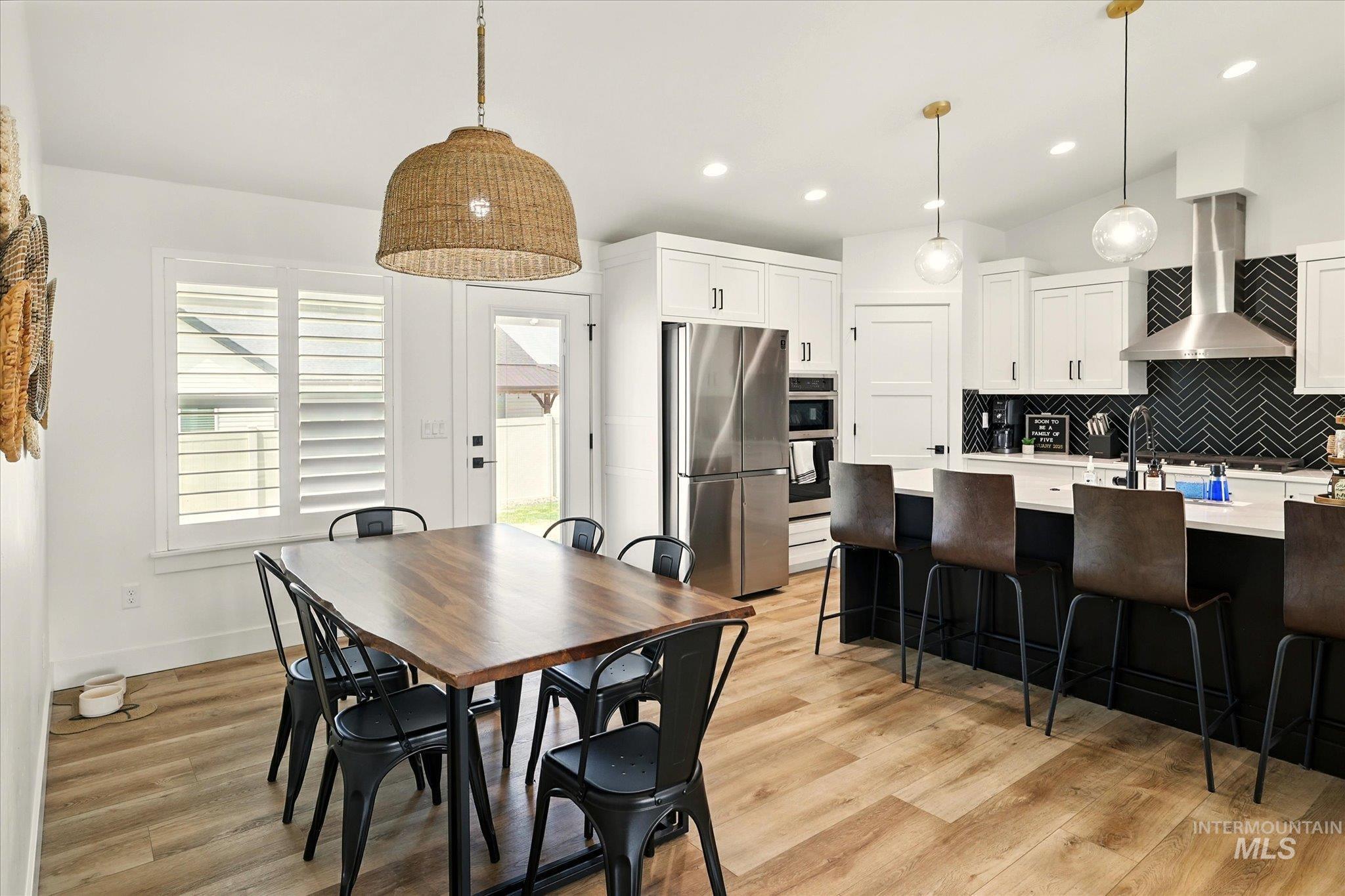 924 Elk Butte Ave., Kimberly, Idaho 83341, 3 Bedrooms, 2 Bathrooms, Residential For Sale, Price $435,000,MLS 98983082