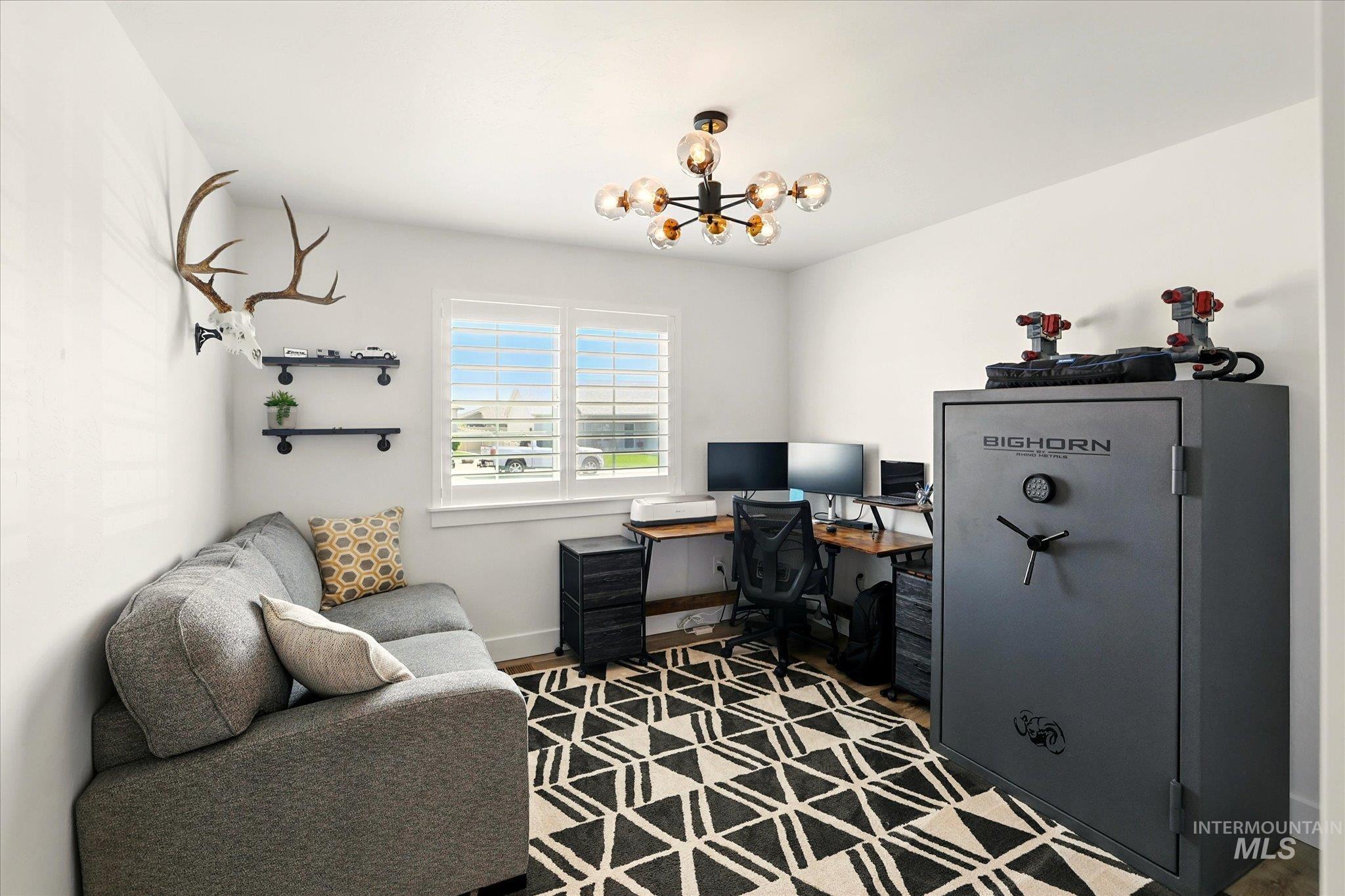 924 Elk Butte Ave., Kimberly, Idaho 83341, 3 Bedrooms, 2 Bathrooms, Residential For Sale, Price $435,000,MLS 98983082