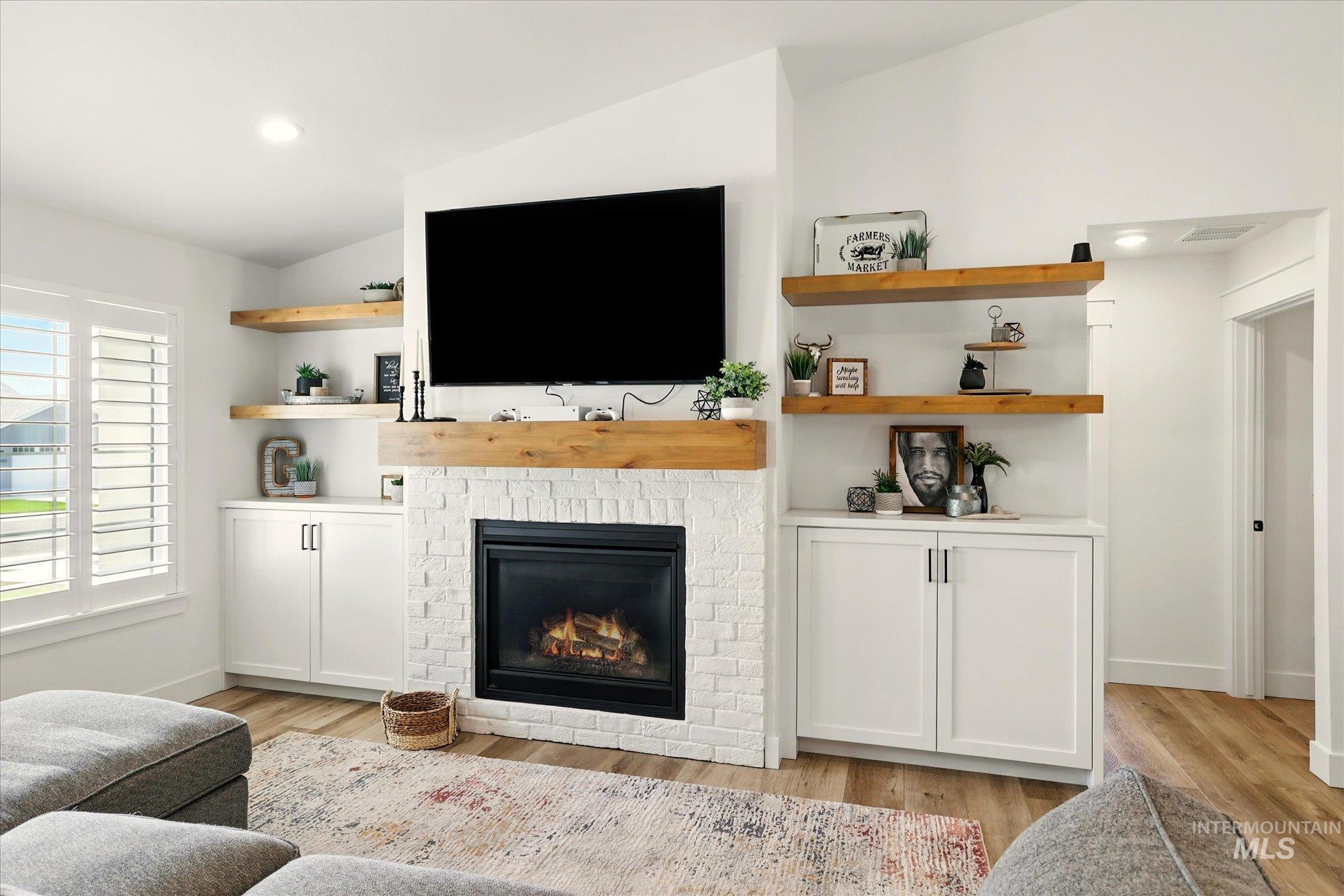 924 Elk Butte Ave., Kimberly, Idaho 83341, 3 Bedrooms, 2 Bathrooms, Residential For Sale, Price $435,000,MLS 98983082