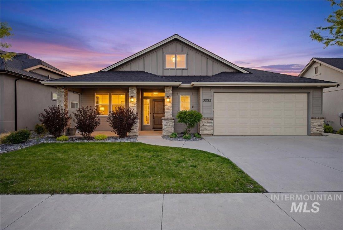 Residential For Sale