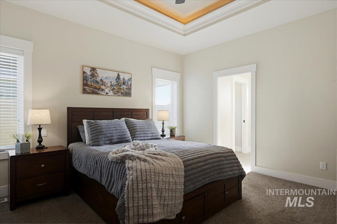 3093 NW 13Th St, Meridian, Idaho 83646-3168, 3 Bedrooms, 2 Bathrooms, Residential For Sale, Price $558,888, 98983083