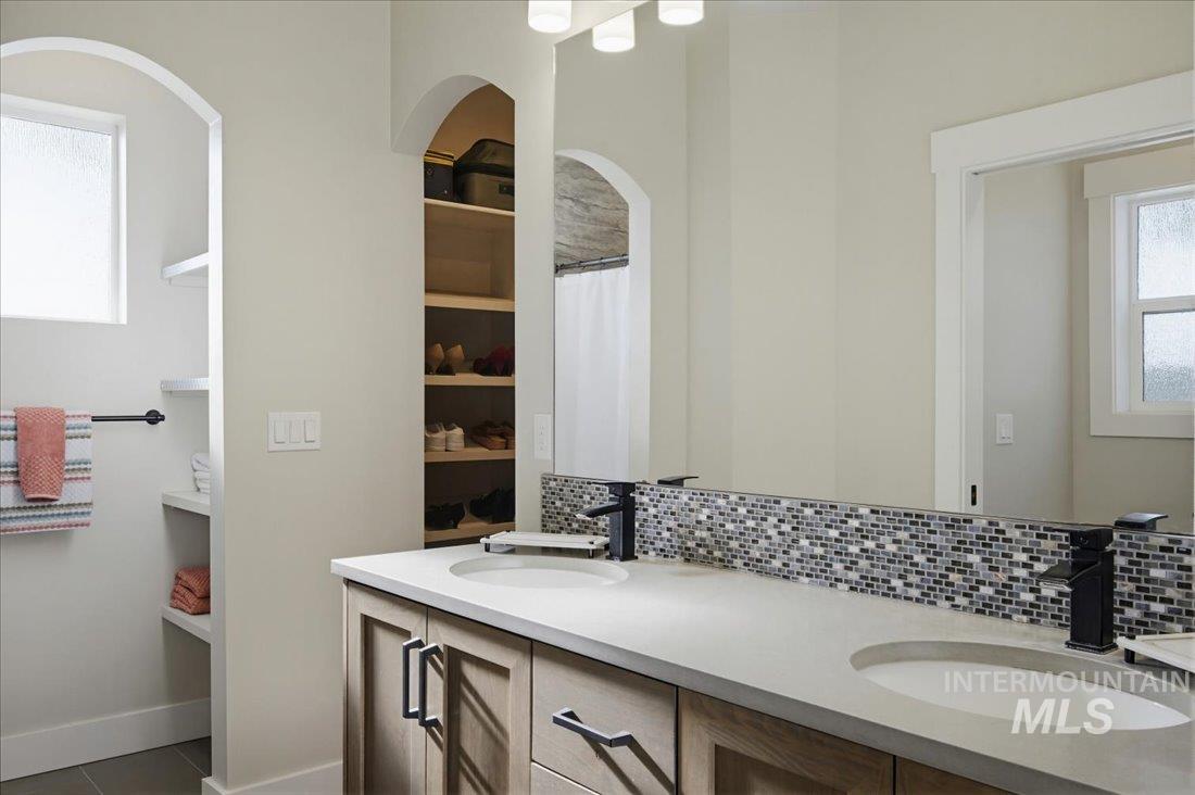 3093 NW 13Th St, Meridian, Idaho 83646-3168, 3 Bedrooms, 2 Bathrooms, Residential For Sale, Price $558,888, 98983083