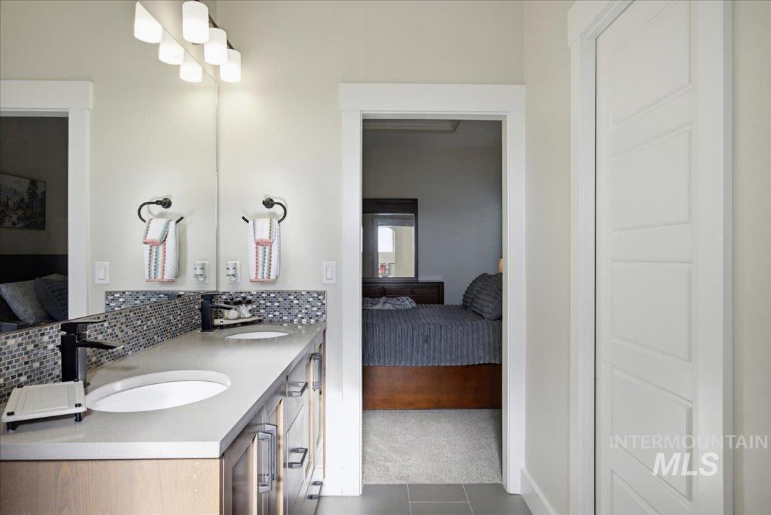 3093 NW 13Th St, Meridian, Idaho 83646-3168, 3 Bedrooms, 2 Bathrooms, Residential For Sale, Price $558,888, 98983083