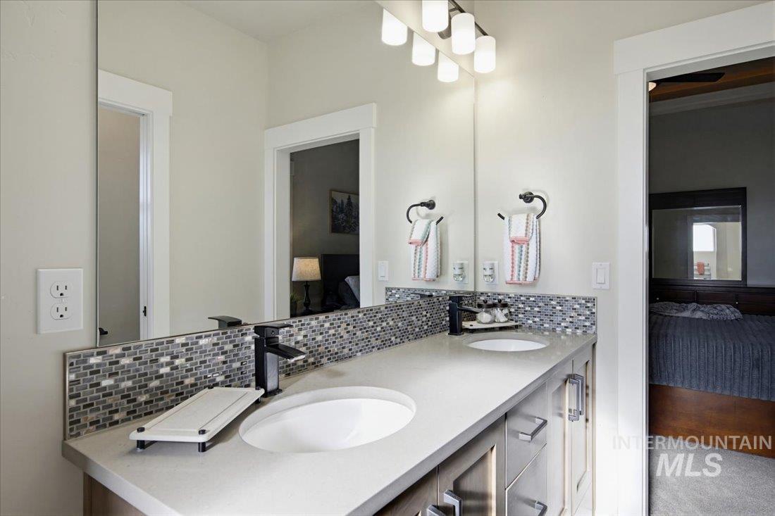 3093 NW 13Th St, Meridian, Idaho 83646-3168, 3 Bedrooms, 2 Bathrooms, Residential For Sale, Price $558,888, 98983083