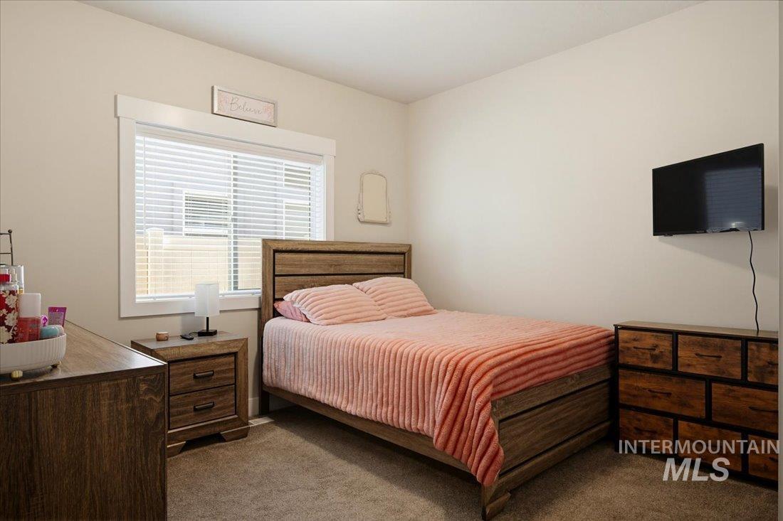 3093 NW 13Th St, Meridian, Idaho 83646-3168, 3 Bedrooms, 2 Bathrooms, Residential For Sale, Price $558,888, 98983083