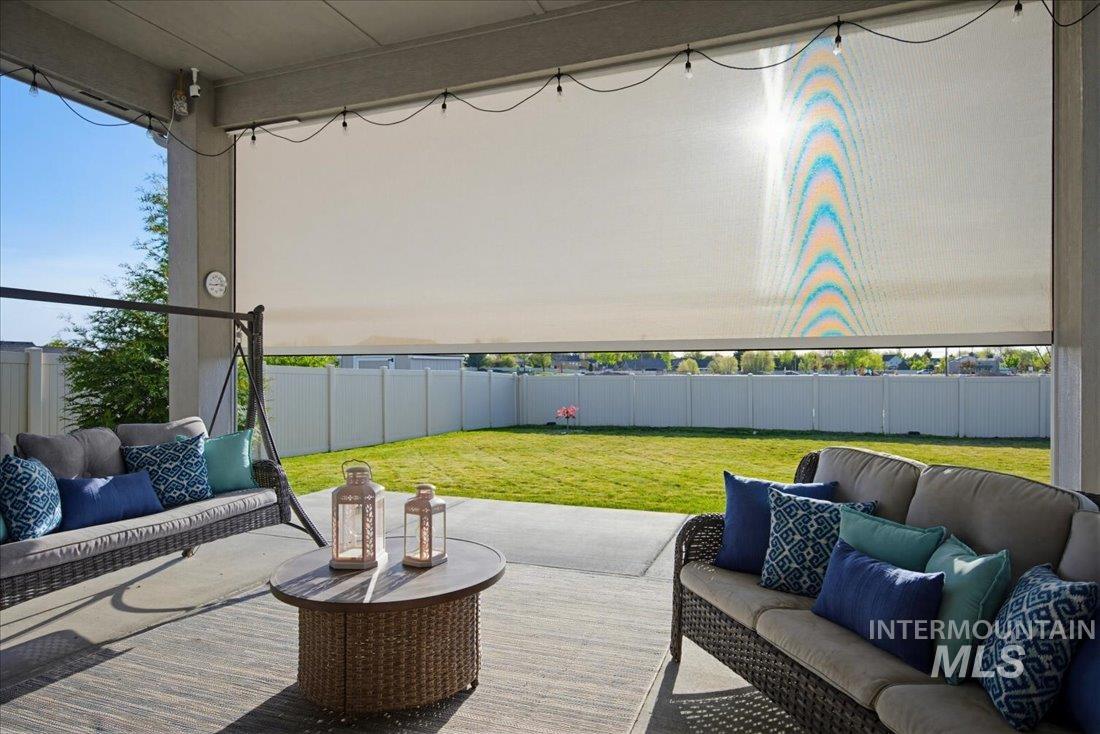 3093 NW 13Th St, Meridian, Idaho 83646-3168, 3 Bedrooms, 2 Bathrooms, Residential For Sale, Price $558,888, 98983083