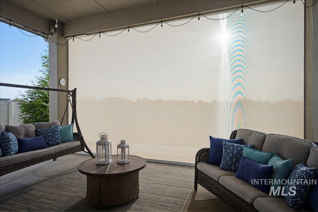 3093 NW 13Th St, Meridian, Idaho 83646-3168, 3 Bedrooms, 2 Bathrooms, Residential For Sale, Price $558,888, 98983083