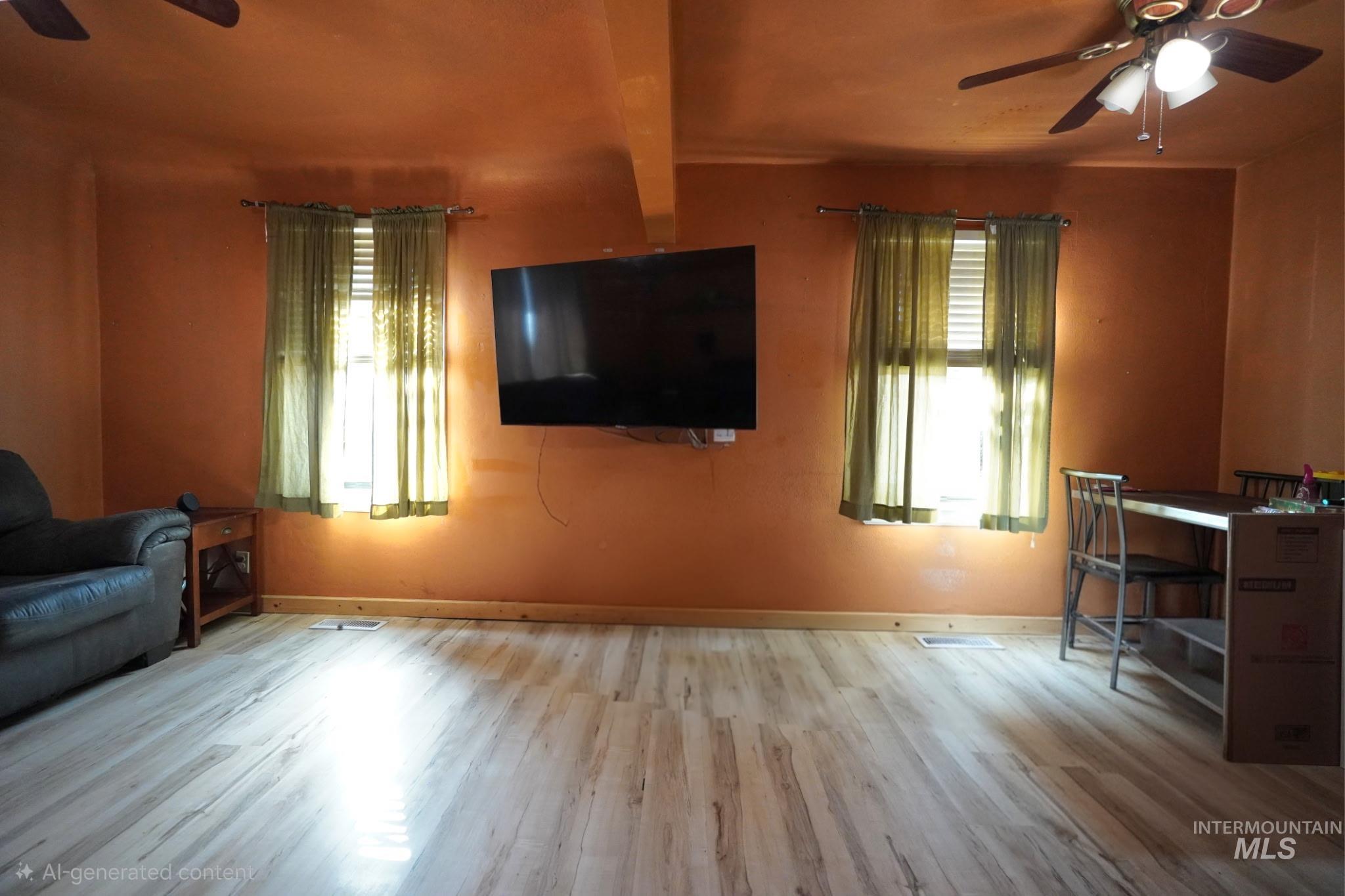 1611 2Nd Ave E, Twin Falls, Idaho 83301, 3 Bedrooms, 1 Bathroom, Residential For Sale, Price $225,000, 98983084