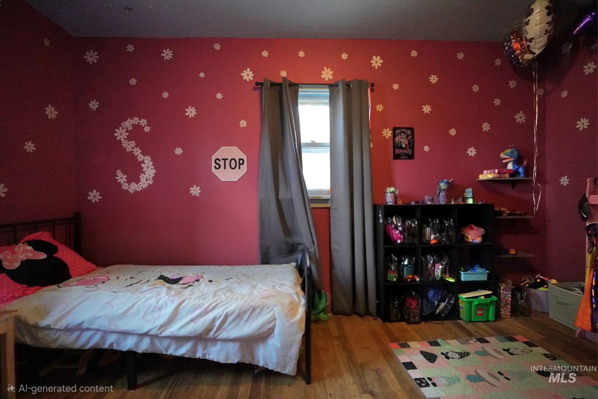 1611 2Nd Ave E, Twin Falls, Idaho 83301, 3 Bedrooms, 1 Bathroom, Residential For Sale, Price $225,000, 98983084