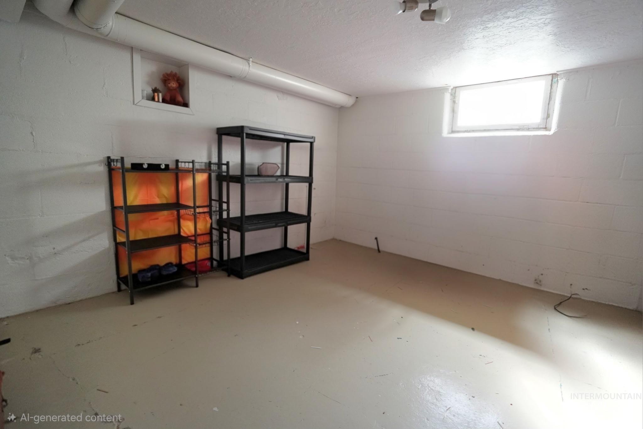 1611 2Nd Ave E, Twin Falls, Idaho 83301, 3 Bedrooms, 1 Bathroom, Residential For Sale, Price $225,000, 98983084