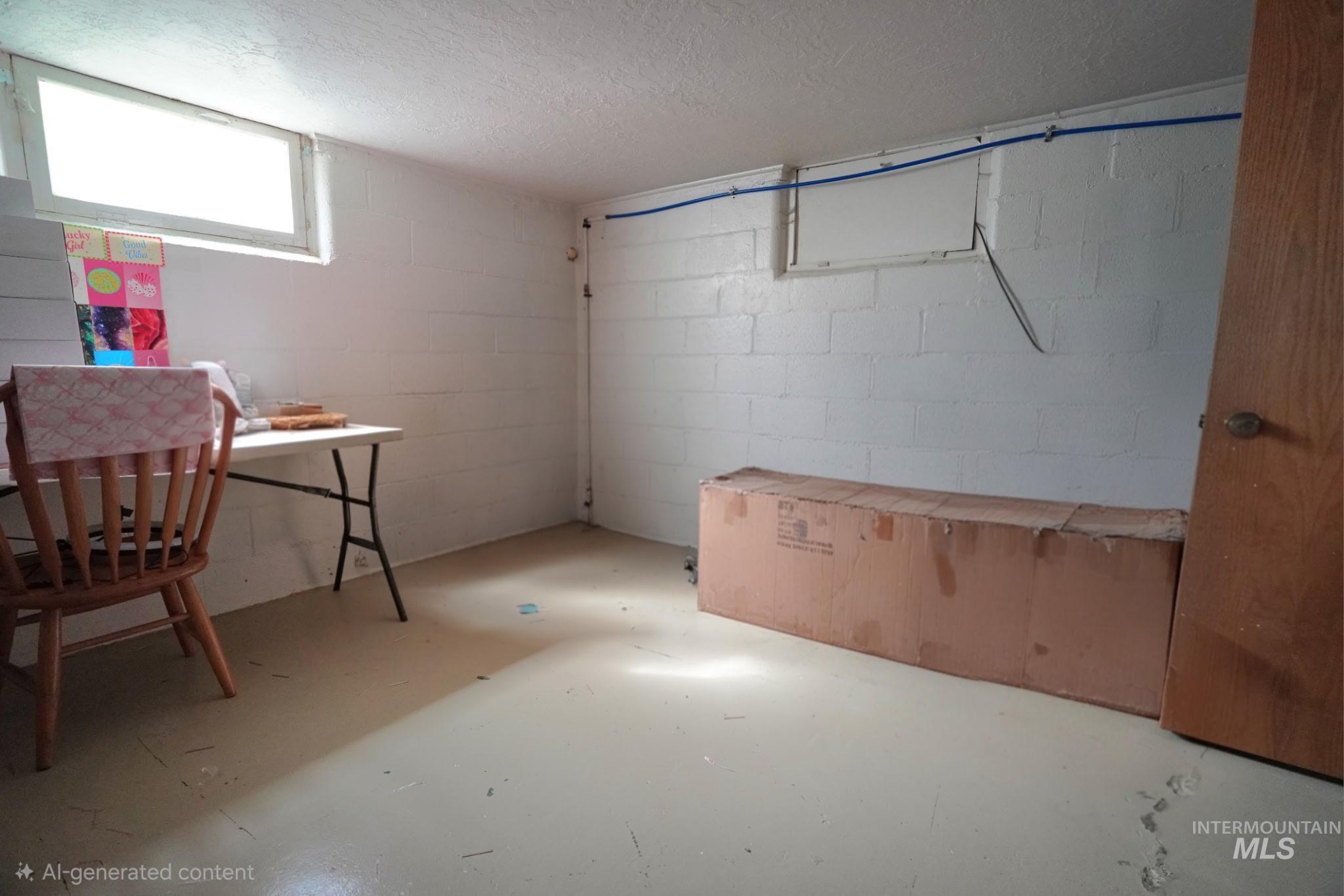 1611 2Nd Ave E, Twin Falls, Idaho 83301, 3 Bedrooms, 1 Bathroom, Residential For Sale, Price $225,000, 98983084