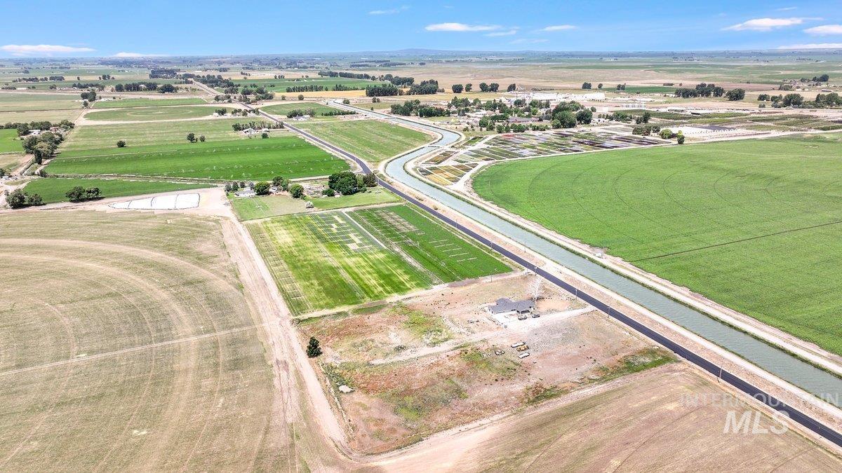 427 E 300 N (Parcel 3), Rupert, Idaho 83350, Land For Sale, Price $130,000,MLS 98983085