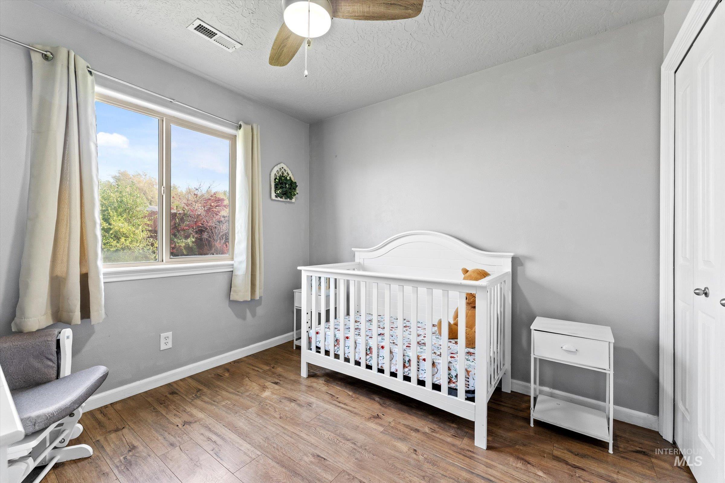 2600 E Carmel Ct, Nampa, Idaho 83687, 3 Bedrooms, 2 Bathrooms, Residential For Sale, Price $354,900,MLS 98983086