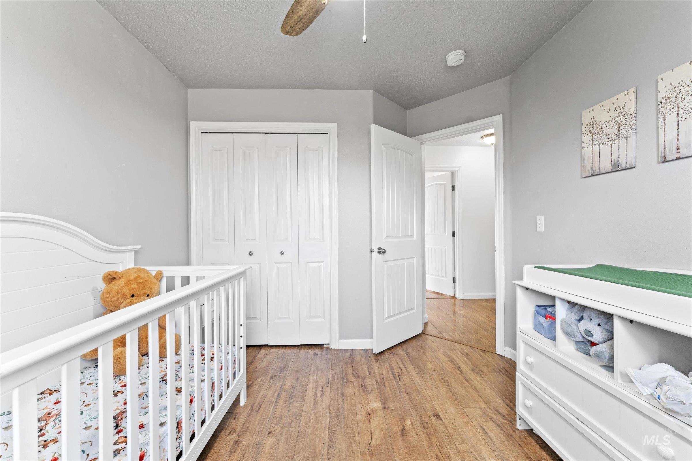 2600 E Carmel Ct, Nampa, Idaho 83687, 3 Bedrooms, 2 Bathrooms, Residential For Sale, Price $354,900,MLS 98983086