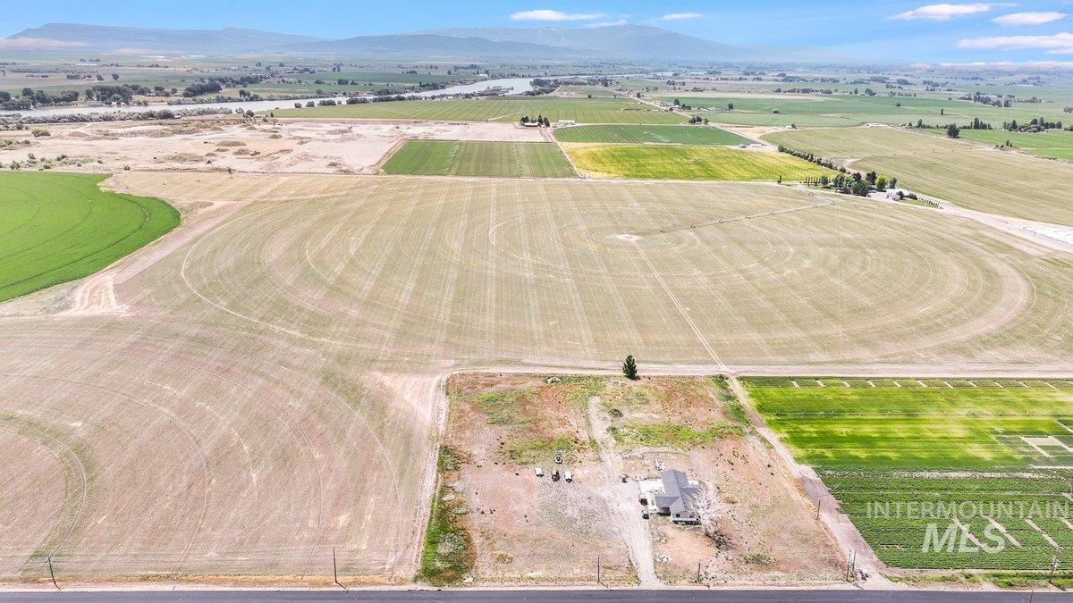 427 E 300 N (Parcel 4), Rupert, Idaho 83350, Land For Sale, Price $130,000,MLS 98983094