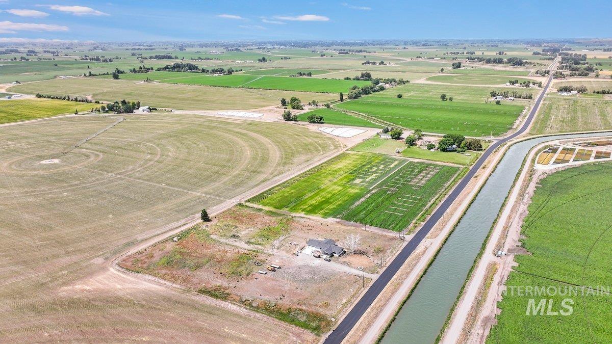 427 E 300 N (Parcel 4), Rupert, Idaho 83350, Land For Sale, Price $130,000,MLS 98983094