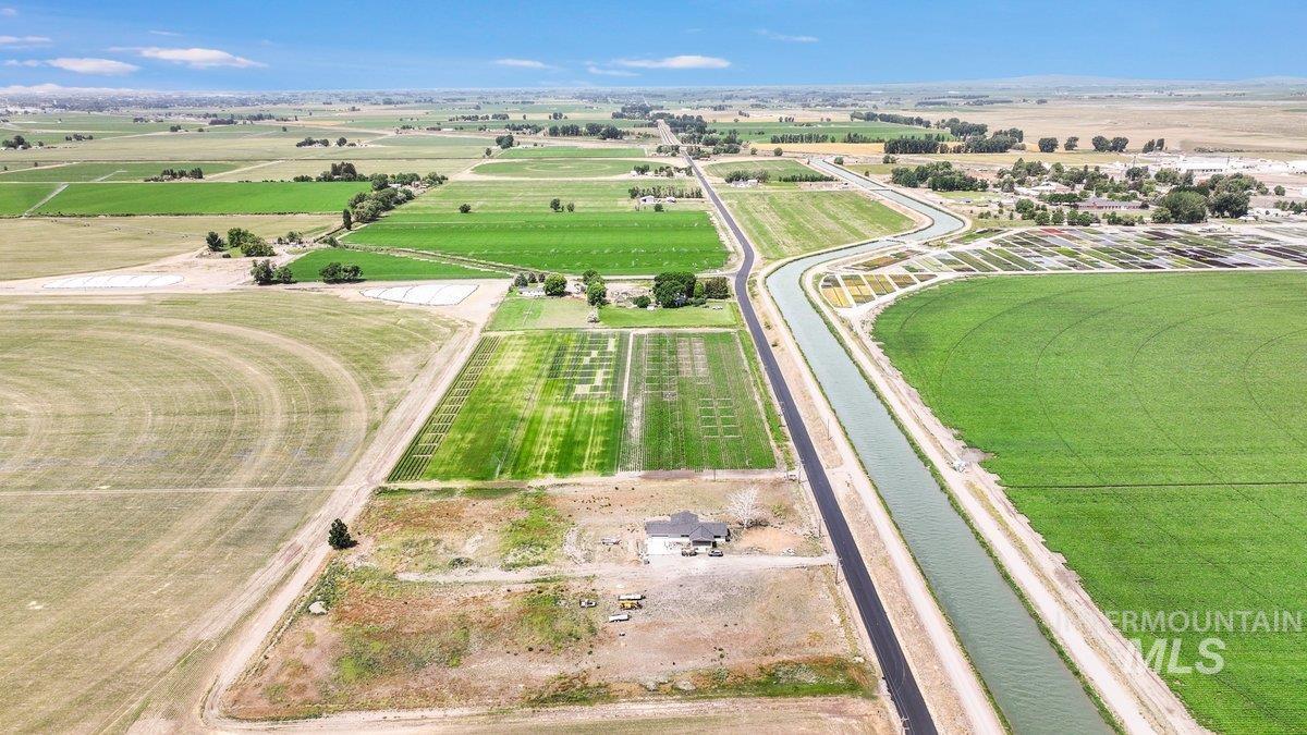 427 E 300 N (Parcel 4), Rupert, Idaho 83350, Land For Sale, Price $130,000,MLS 98983094