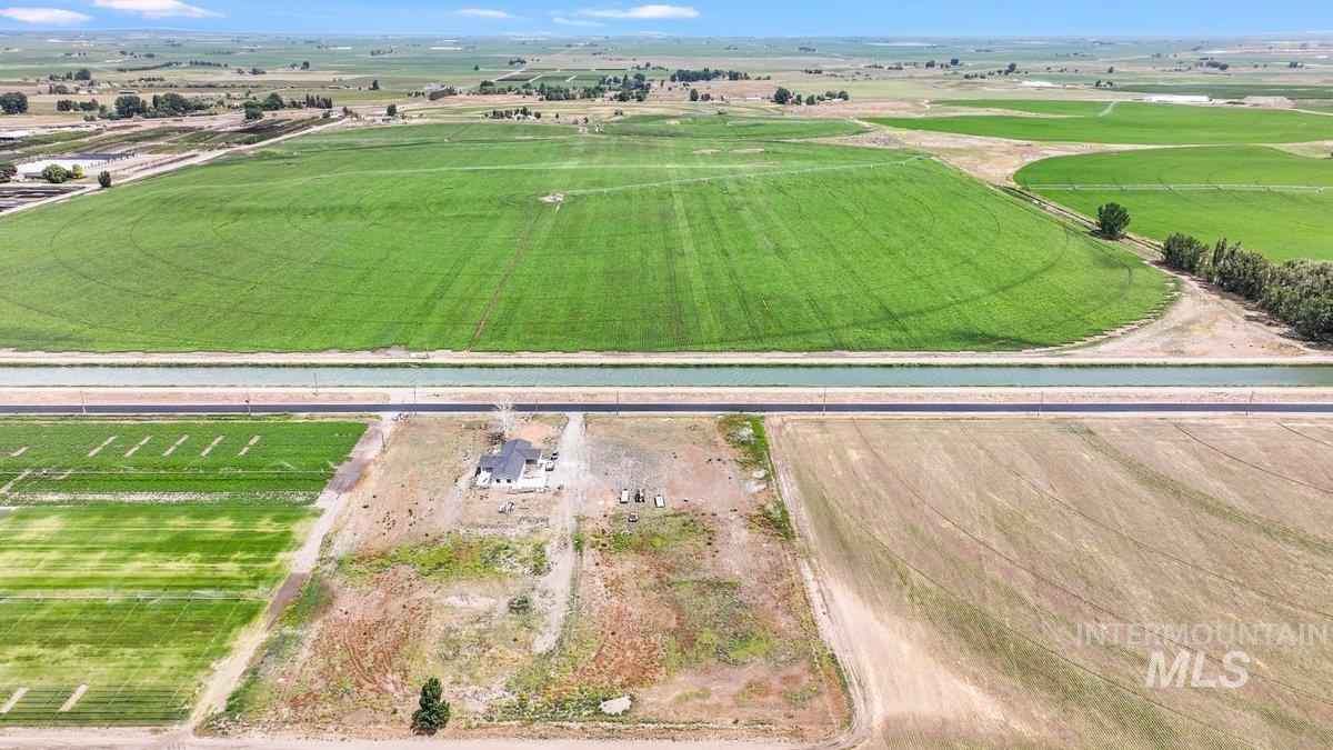 427 E 300 N (Parcel 4), Rupert, Idaho 83350, Land For Sale, Price $130,000,MLS 98983094