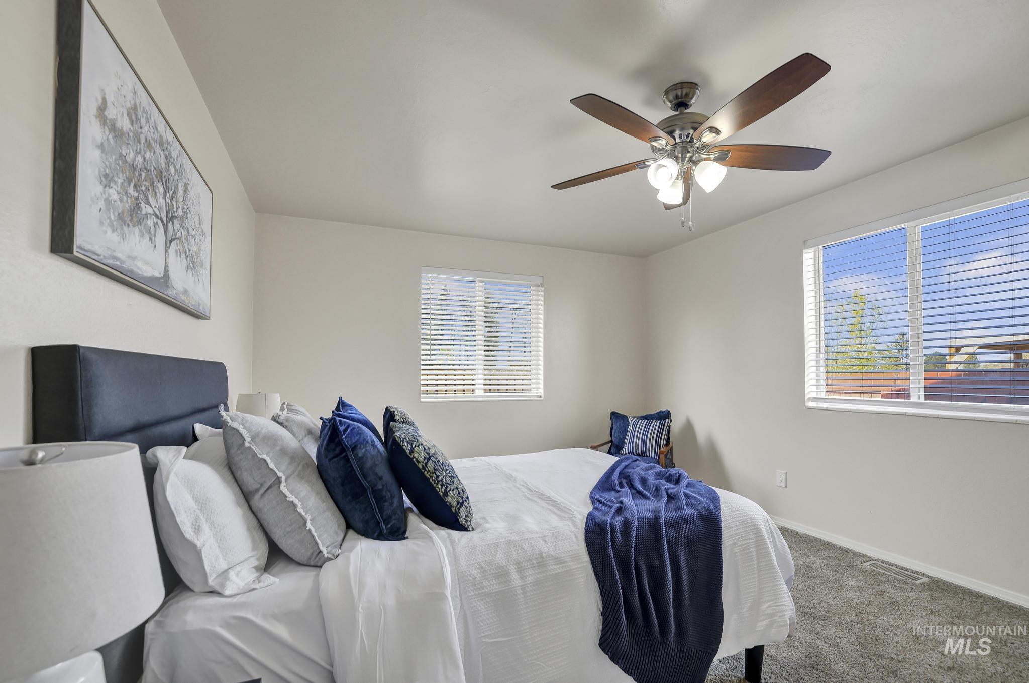 201 Garnet, Kimberly, Idaho 83341, 4 Bedrooms, 2 Bathrooms, Residential For Sale, Price $359,500,MLS 98983095