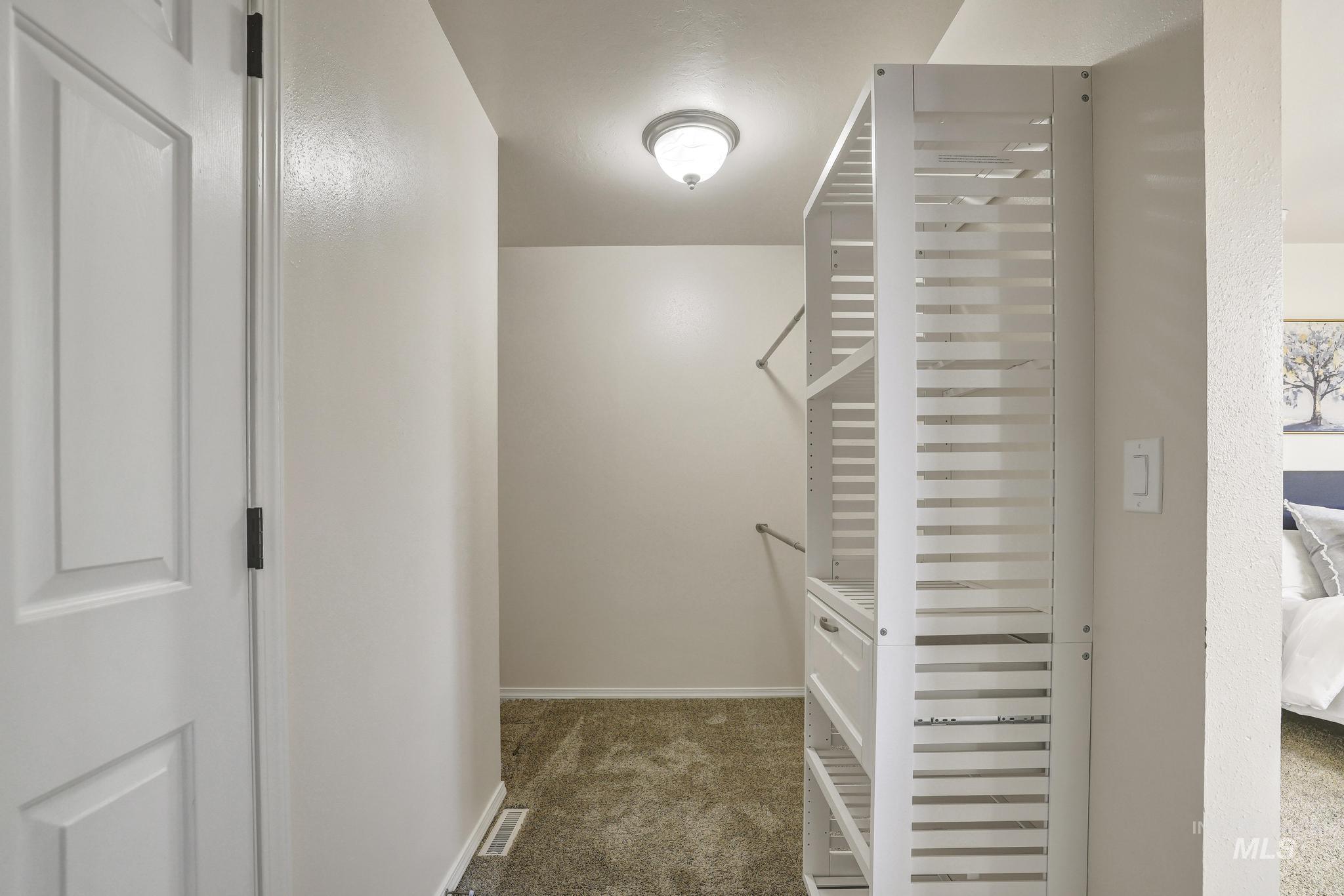 201 Garnet, Kimberly, Idaho 83341, 4 Bedrooms, 2 Bathrooms, Residential For Sale, Price $359,500,MLS 98983095