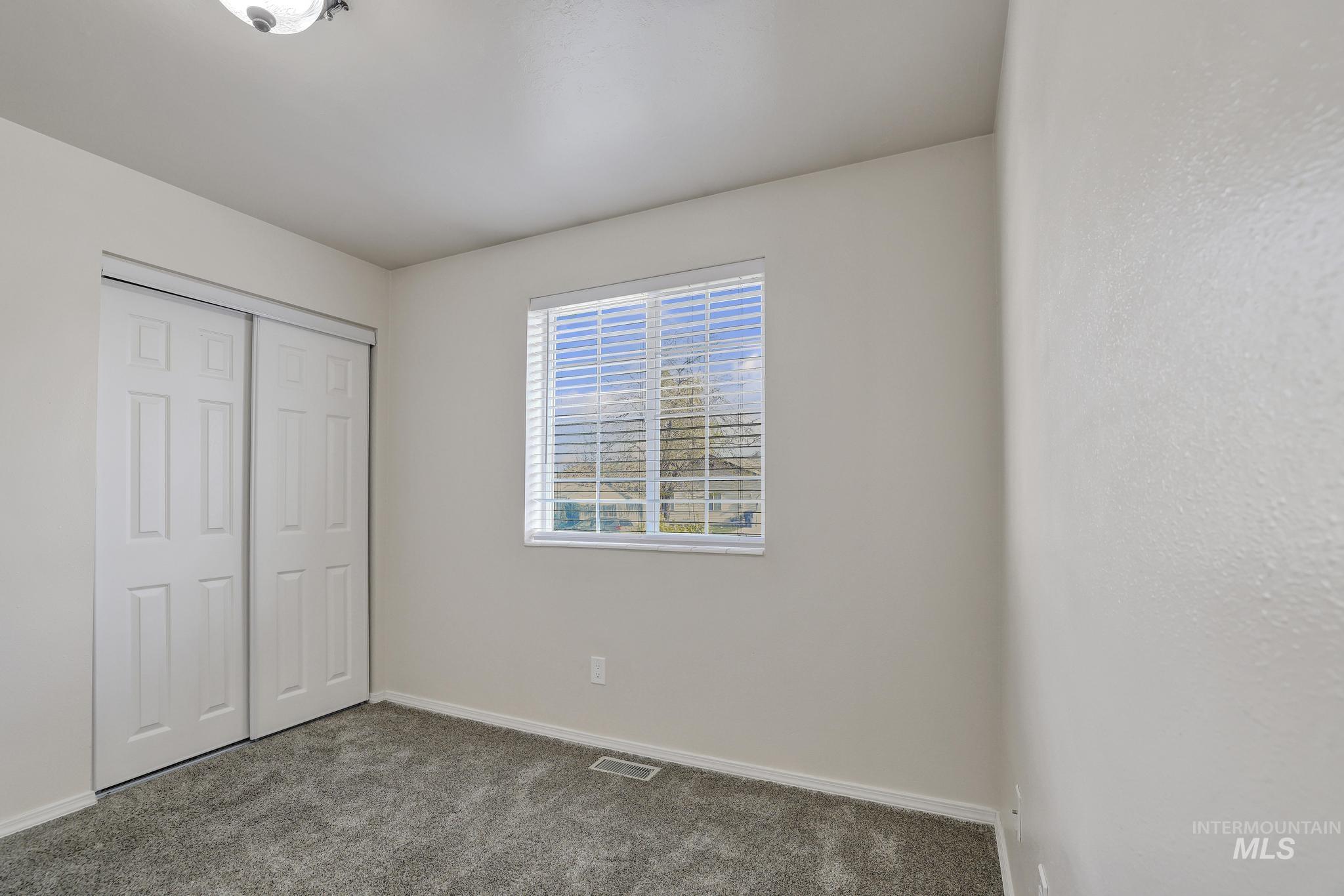 201 Garnet, Kimberly, Idaho 83341, 4 Bedrooms, 2 Bathrooms, Residential For Sale, Price $359,500,MLS 98983095