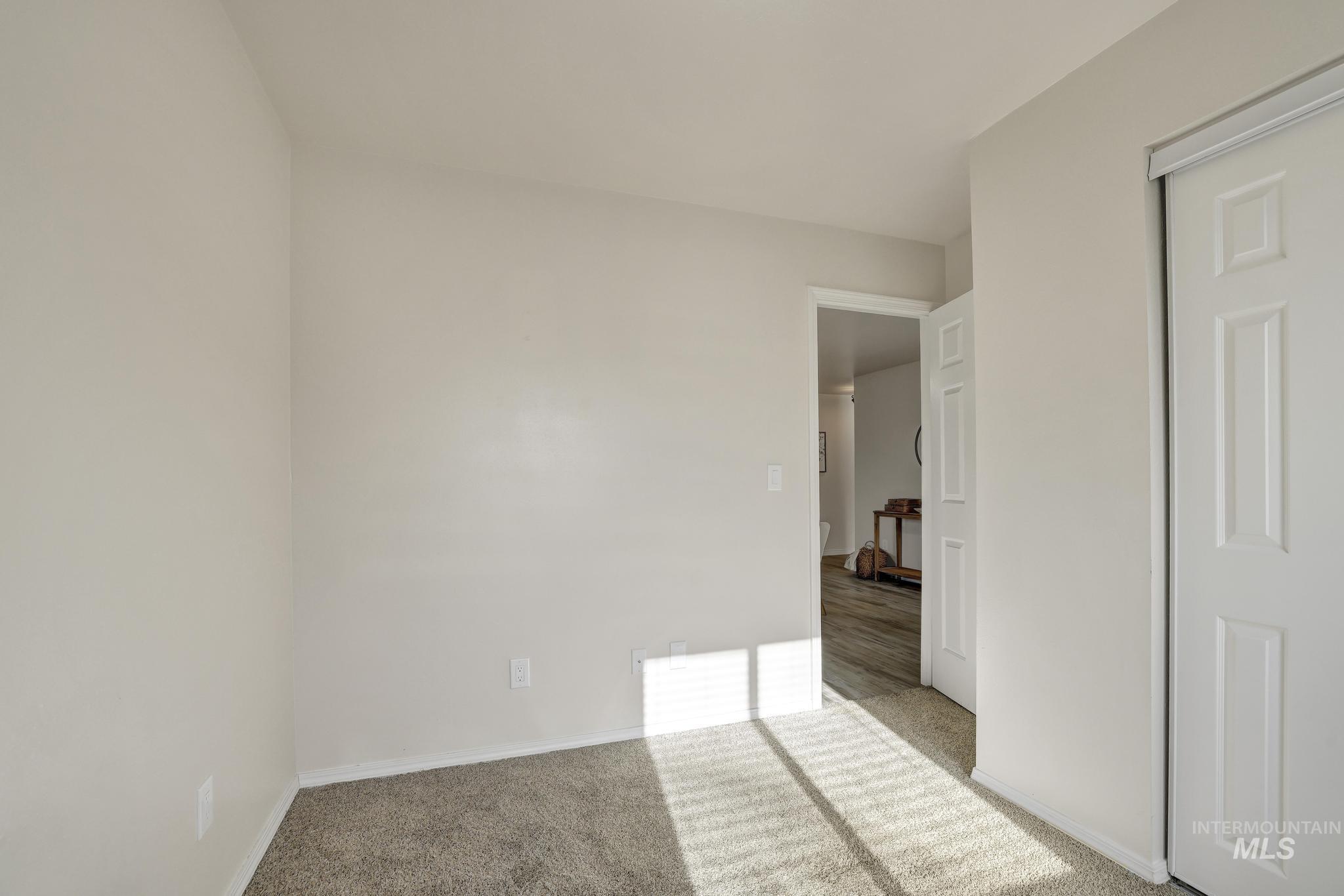 201 Garnet, Kimberly, Idaho 83341, 4 Bedrooms, 2 Bathrooms, Residential For Sale, Price $359,500,MLS 98983095