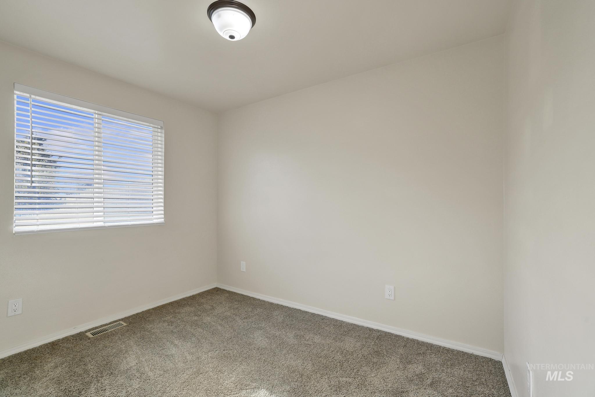 201 Garnet, Kimberly, Idaho 83341, 4 Bedrooms, 2 Bathrooms, Residential For Sale, Price $359,500,MLS 98983095