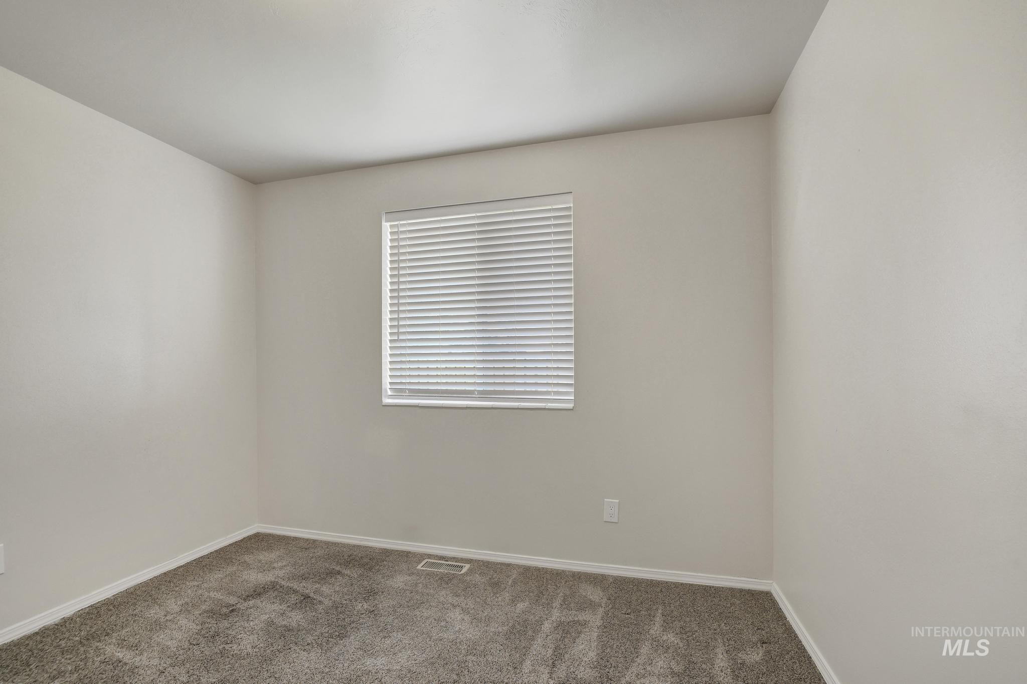 201 Garnet, Kimberly, Idaho 83341, 4 Bedrooms, 2 Bathrooms, Residential For Sale, Price $359,500,MLS 98983095