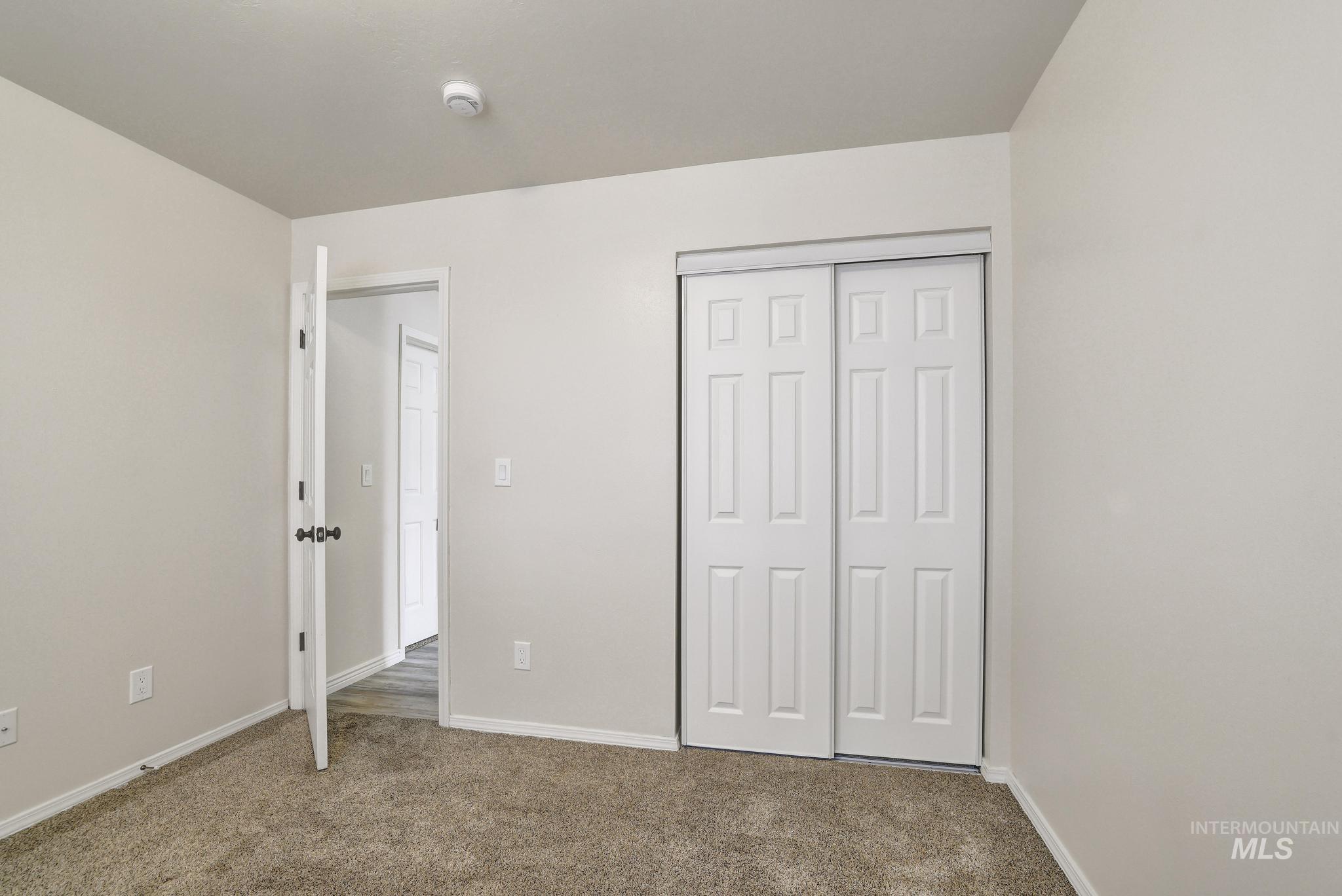 201 Garnet, Kimberly, Idaho 83341, 4 Bedrooms, 2 Bathrooms, Residential For Sale, Price $359,500,MLS 98983095