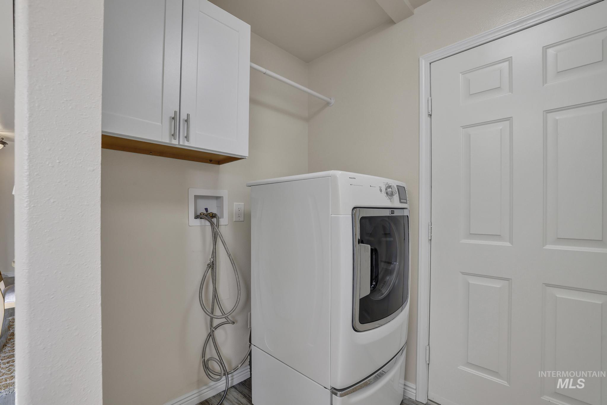 201 Garnet, Kimberly, Idaho 83341, 4 Bedrooms, 2 Bathrooms, Residential For Sale, Price $359,500,MLS 98983095