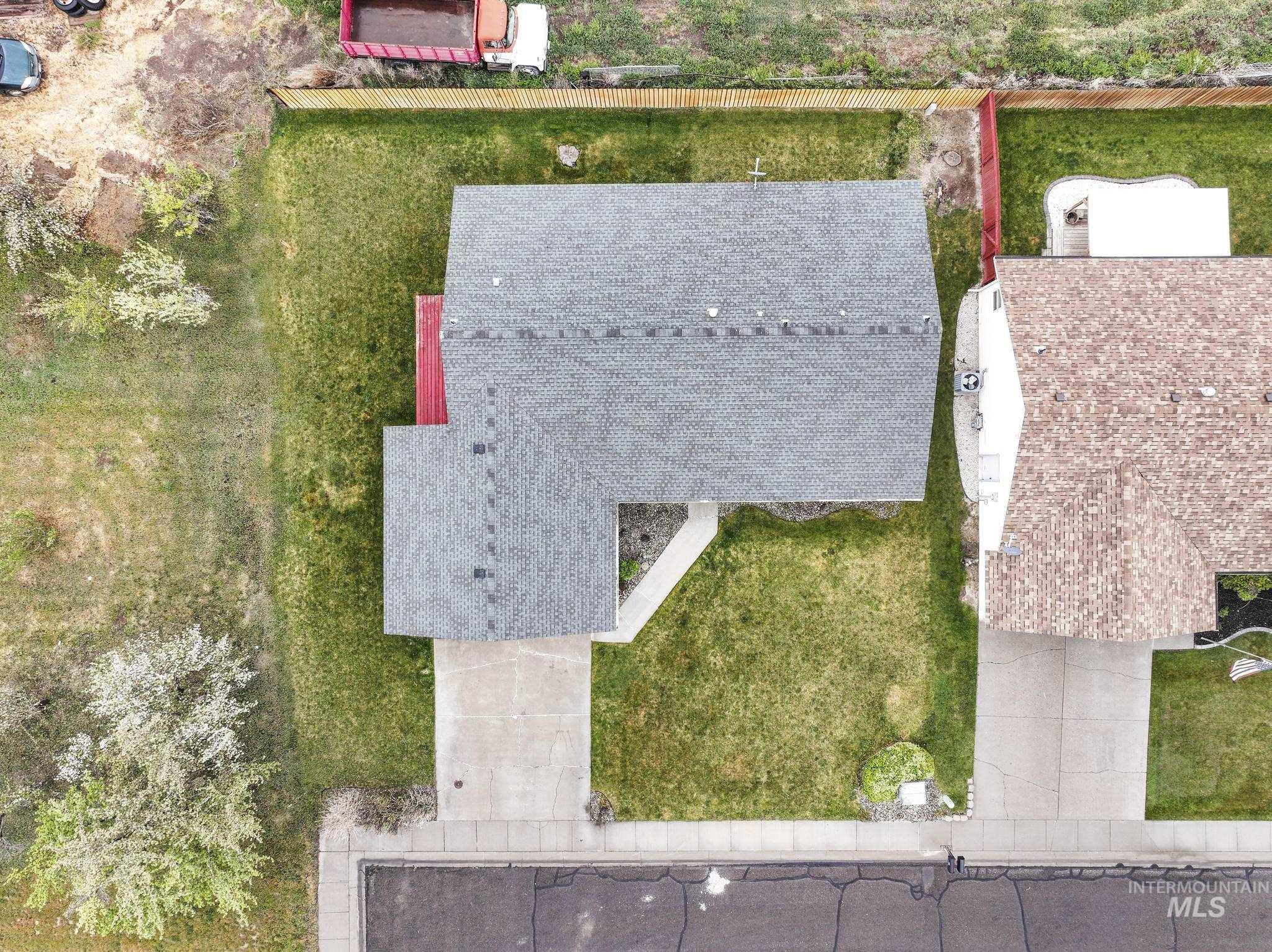 201 Garnet, Kimberly, Idaho 83341, 4 Bedrooms, 2 Bathrooms, Residential For Sale, Price $359,500,MLS 98983095