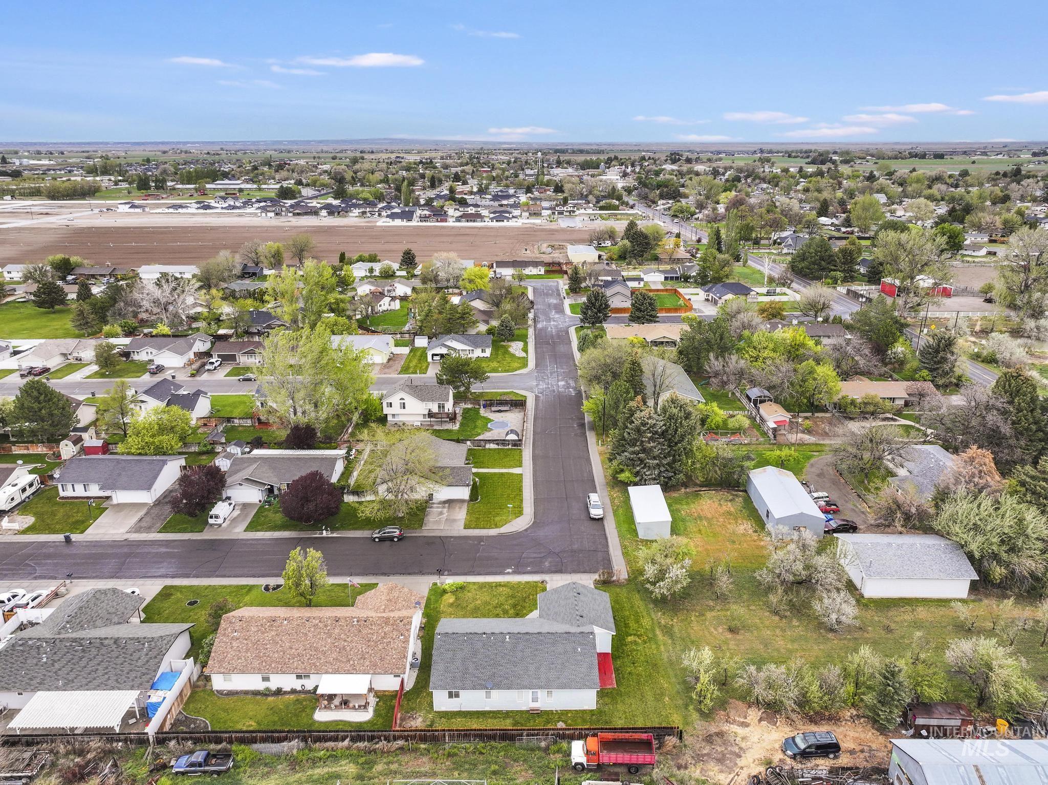 201 Garnet, Kimberly, Idaho 83341, 4 Bedrooms, 2 Bathrooms, Residential For Sale, Price $359,500,MLS 98983095