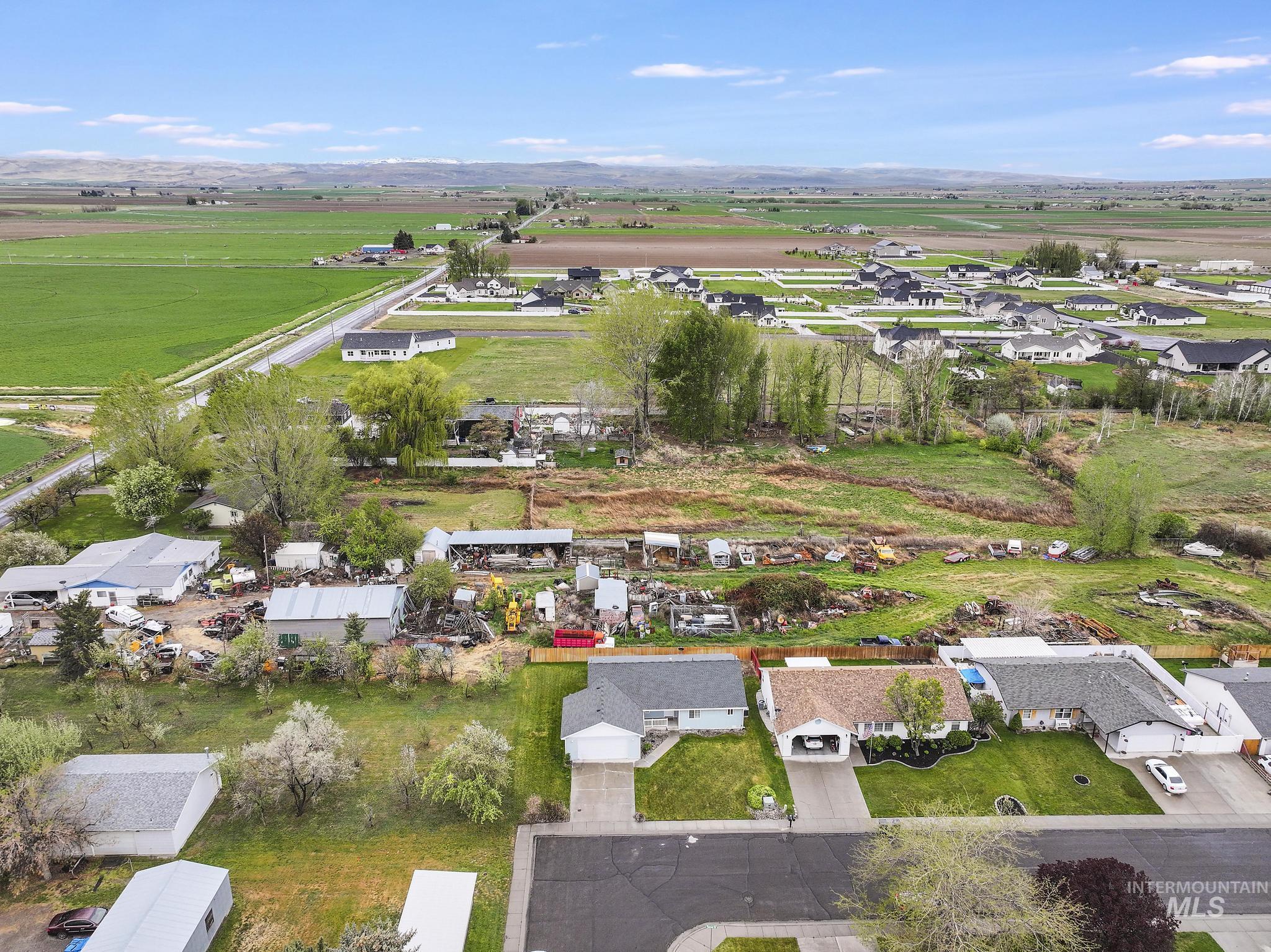 201 Garnet, Kimberly, Idaho 83341, 4 Bedrooms, 2 Bathrooms, Residential For Sale, Price $359,500,MLS 98983095