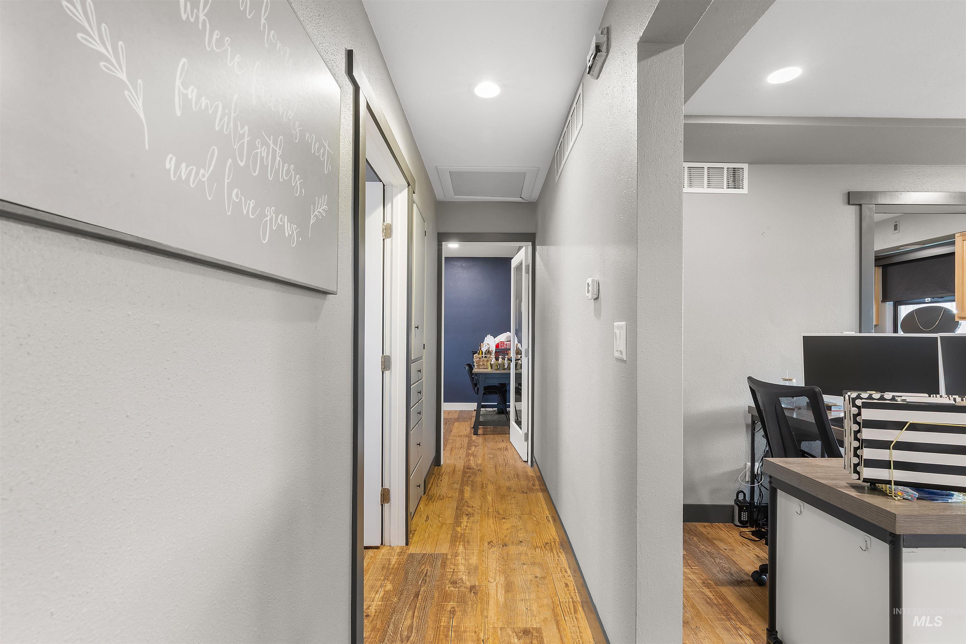 909 Bryden Avenue, Lewiston, Idaho 83501, Business/Commercial For Sale, Price $689,000,MLS 98983098