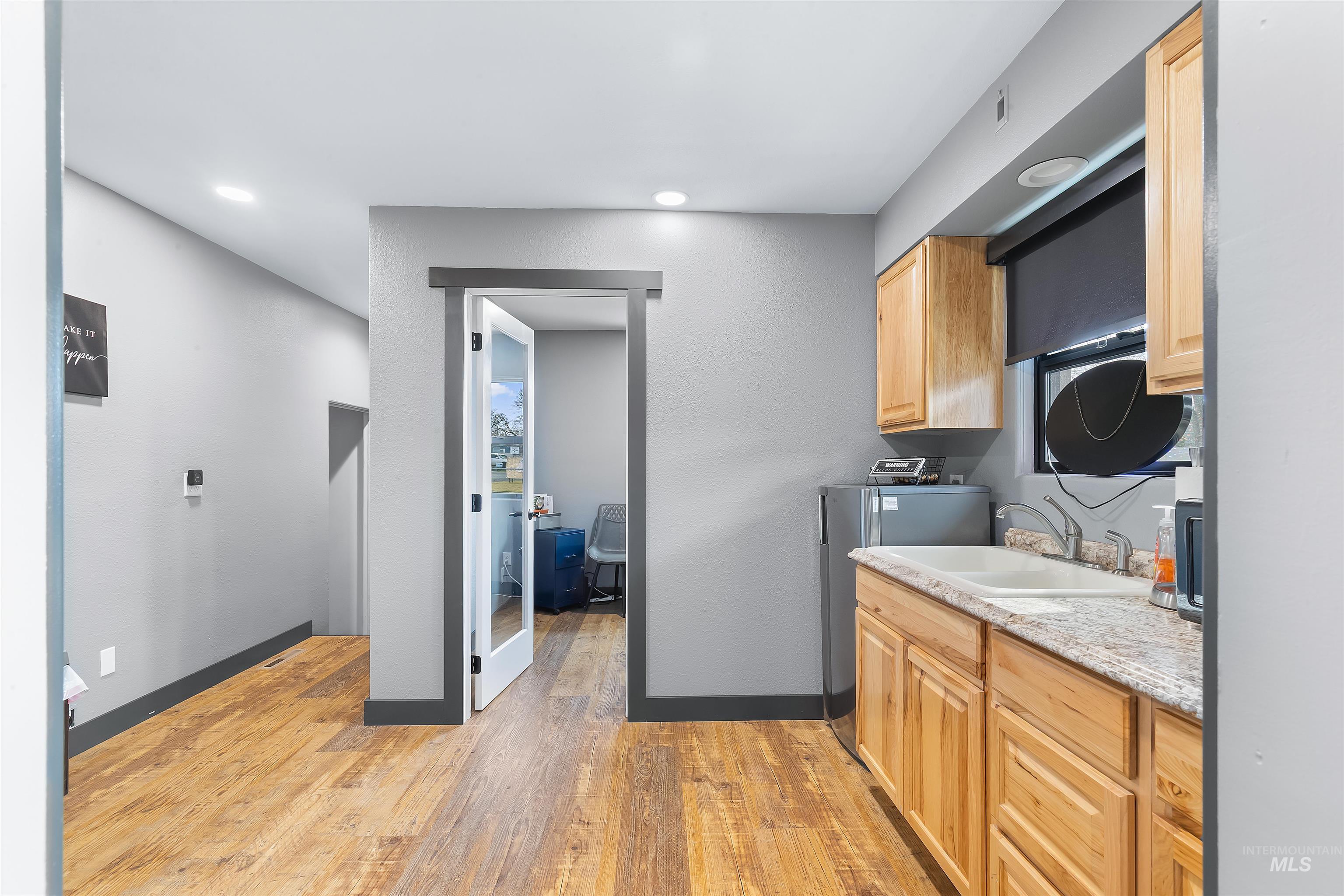 909 Bryden Avenue, Lewiston, Idaho 83501, Business/Commercial For Sale, Price $689,000,MLS 98983098