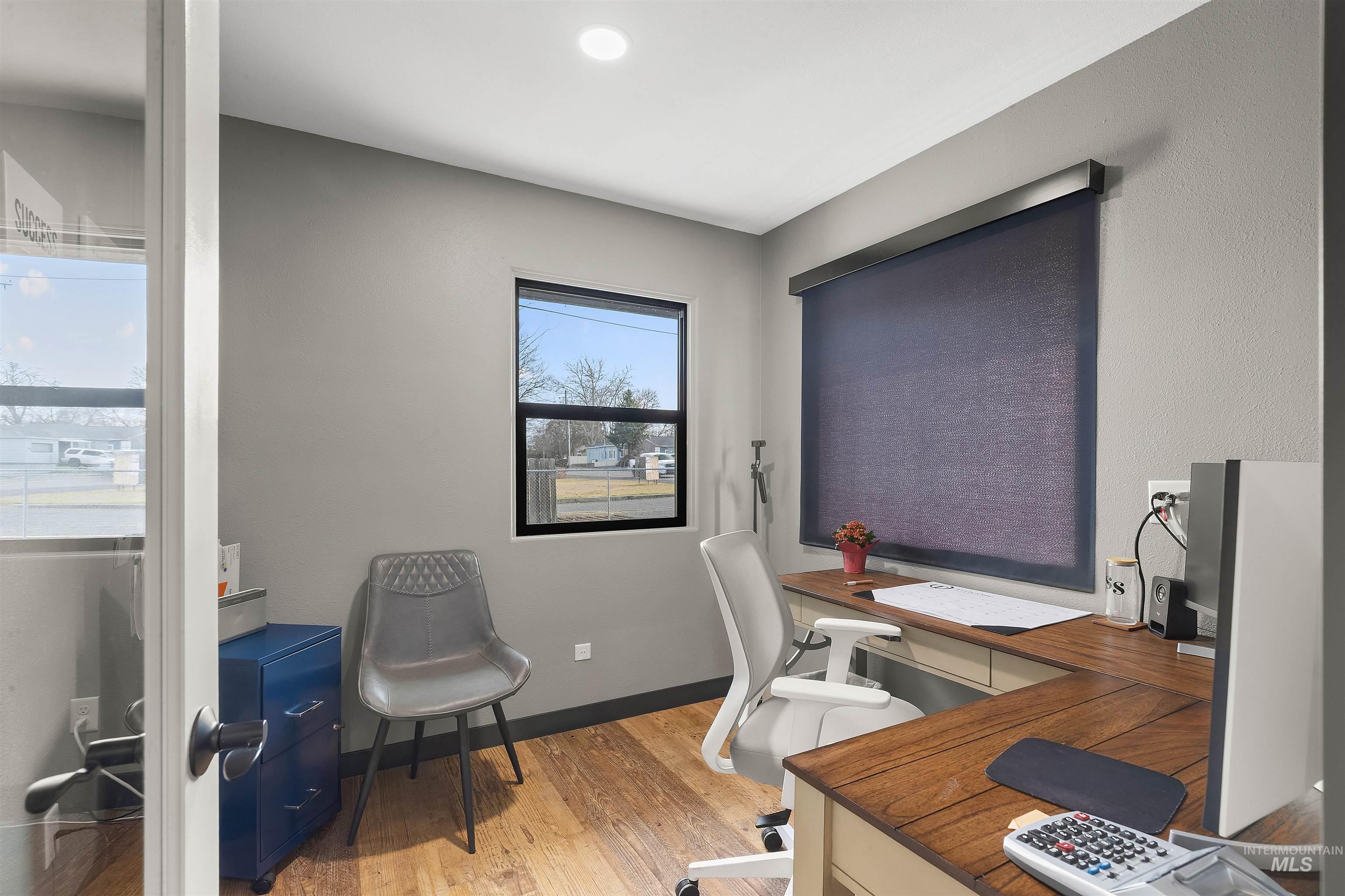 909 Bryden Avenue, Lewiston, Idaho 83501, Business/Commercial For Sale, Price $689,000,MLS 98983098