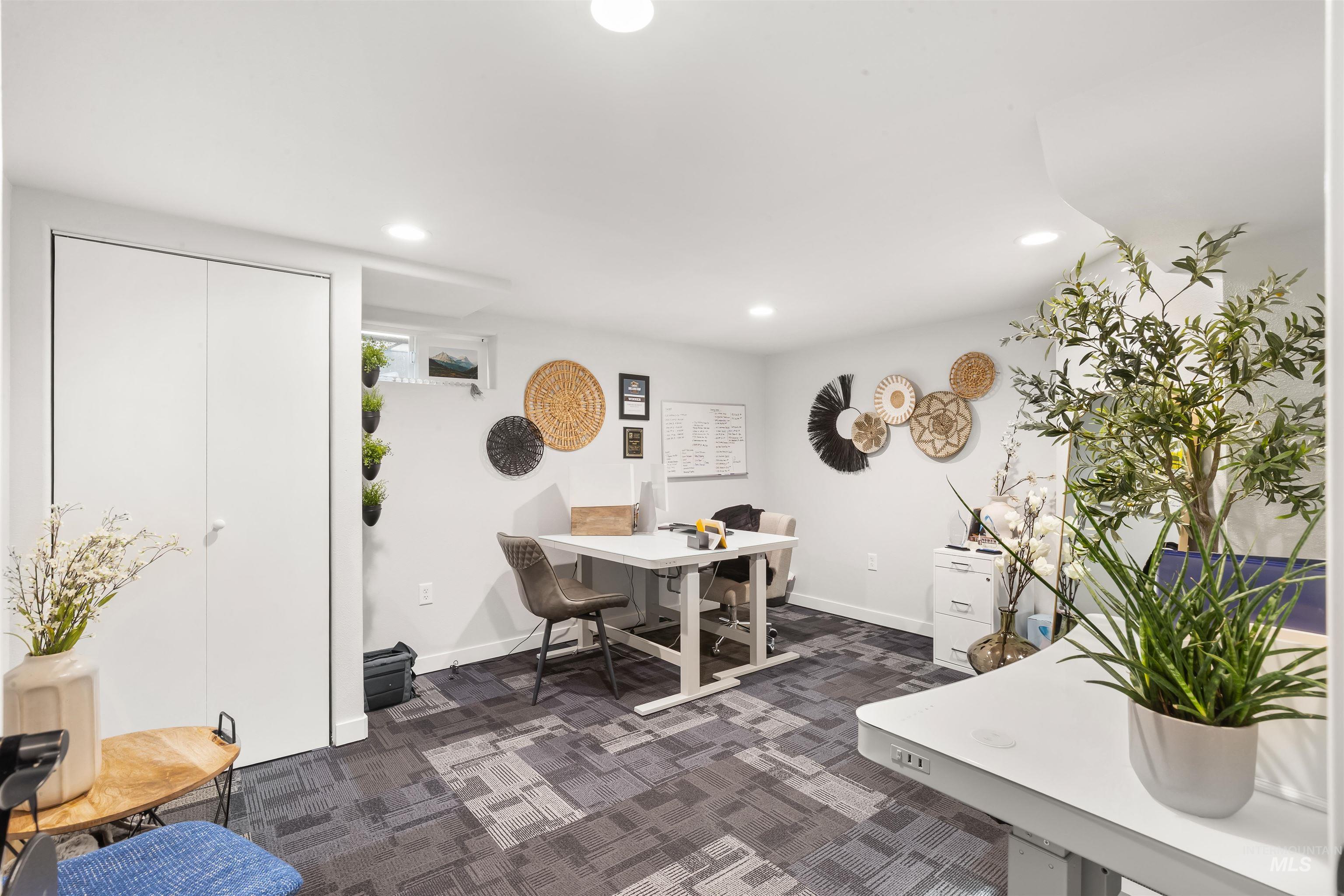 909 Bryden Avenue, Lewiston, Idaho 83501, Business/Commercial For Sale, Price $689,000,MLS 98983098