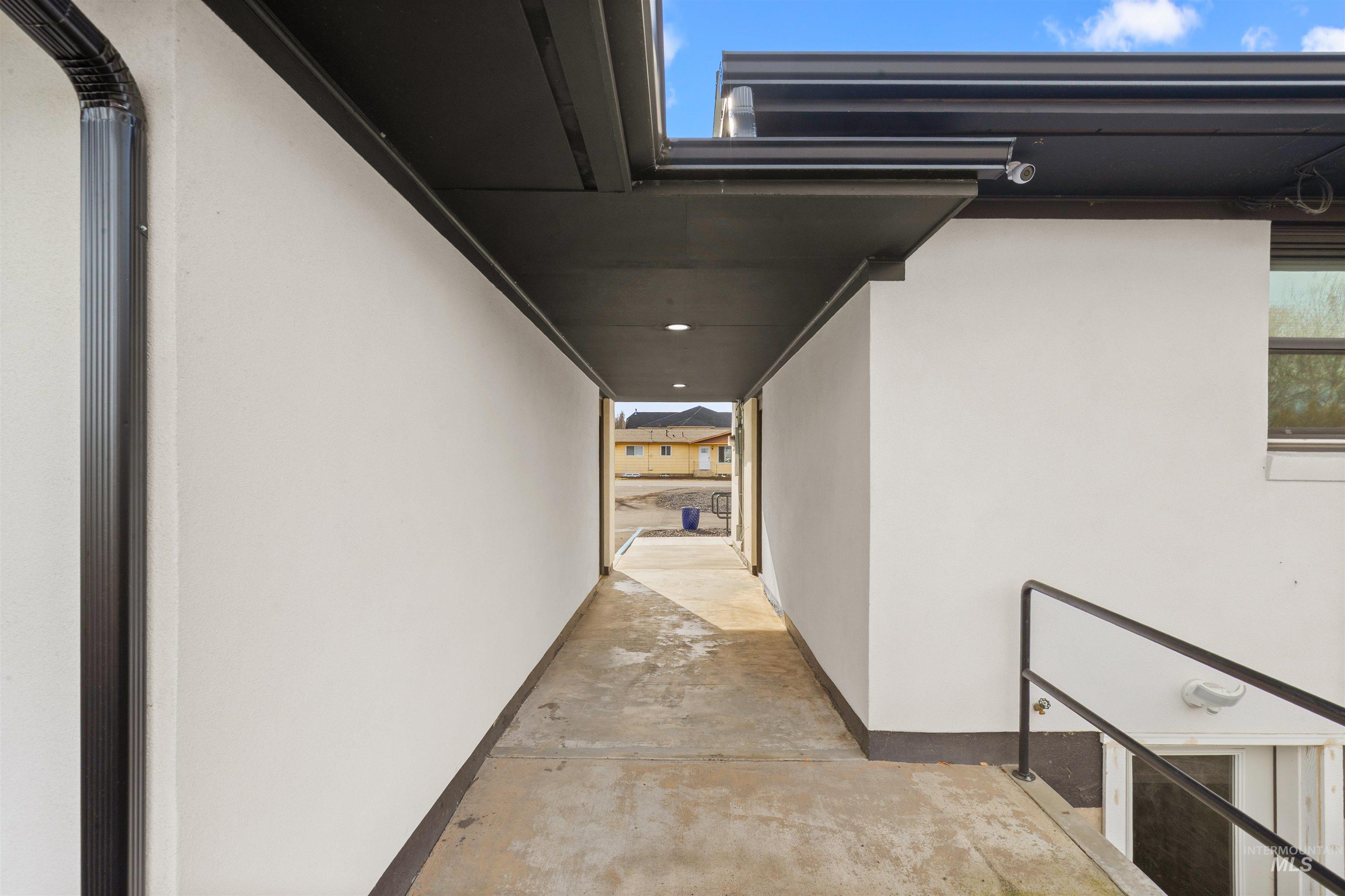 909 Bryden Avenue, Lewiston, Idaho 83501, Business/Commercial For Sale, Price $689,000,MLS 98983098