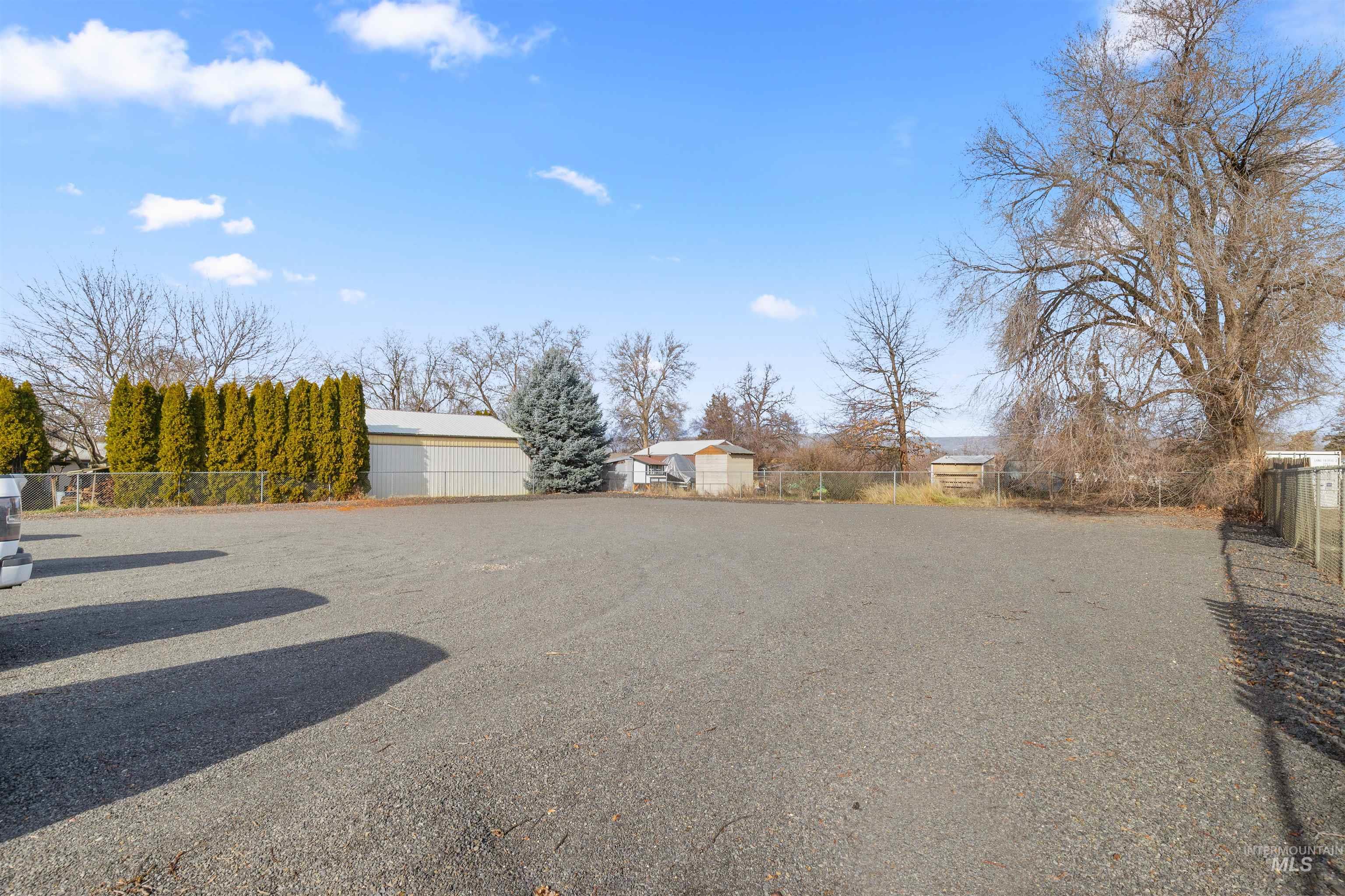 909 Bryden Avenue, Lewiston, Idaho 83501, Business/Commercial For Sale, Price $689,000,MLS 98983098