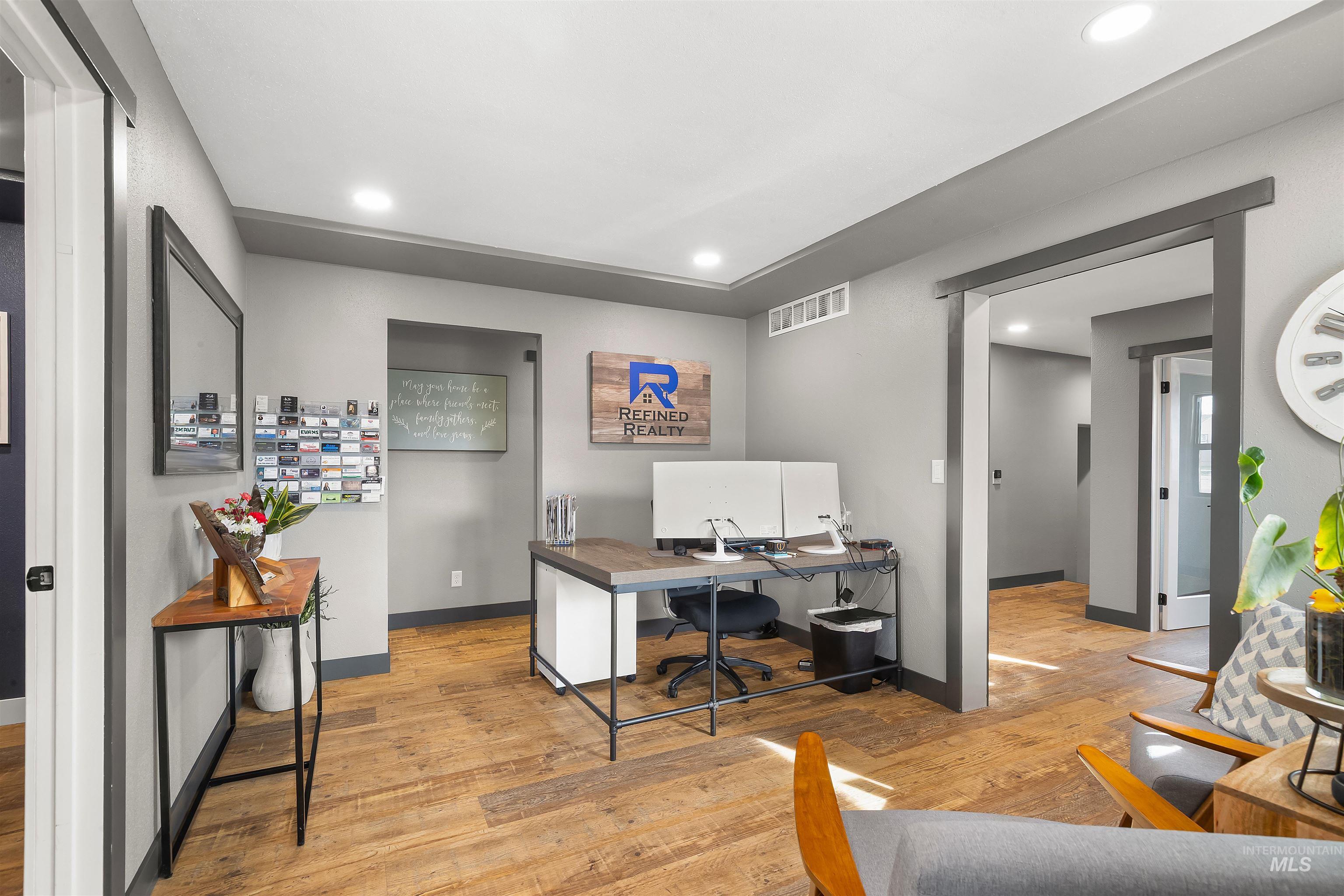 909 Bryden Avenue, Lewiston, Idaho 83501, Business/Commercial For Sale, Price $689,000,MLS 98983098