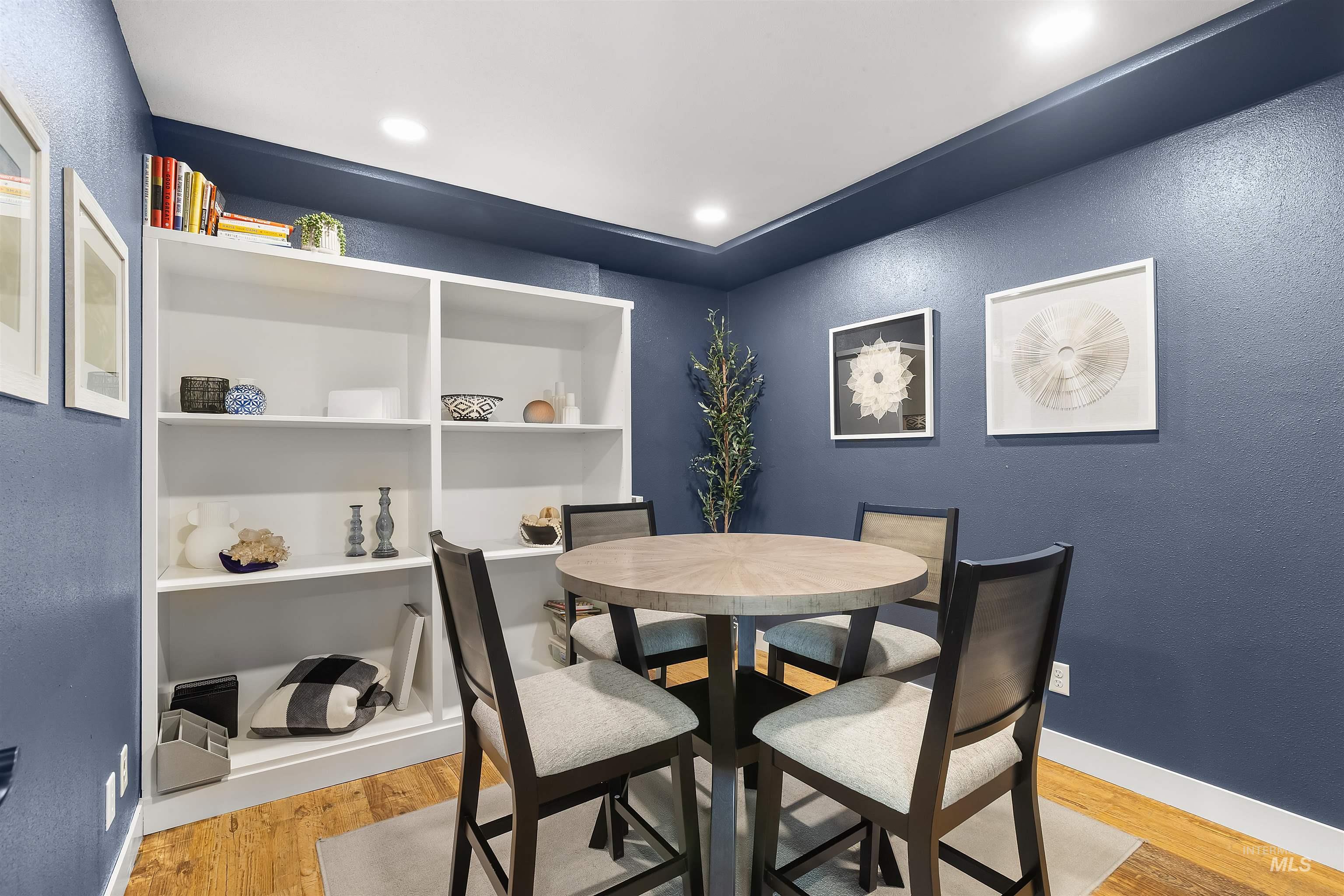 909 Bryden Avenue, Lewiston, Idaho 83501, Business/Commercial For Sale, Price $689,000,MLS 98983098