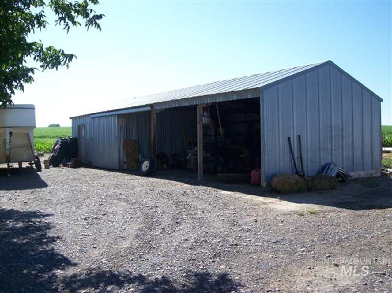 721 Mendiola, Nyssa, Oregon 97913, 3 Bedrooms, 1 Bathroom, Farm & Ranch For Sale, Price $1,100,000,MLS 98983099