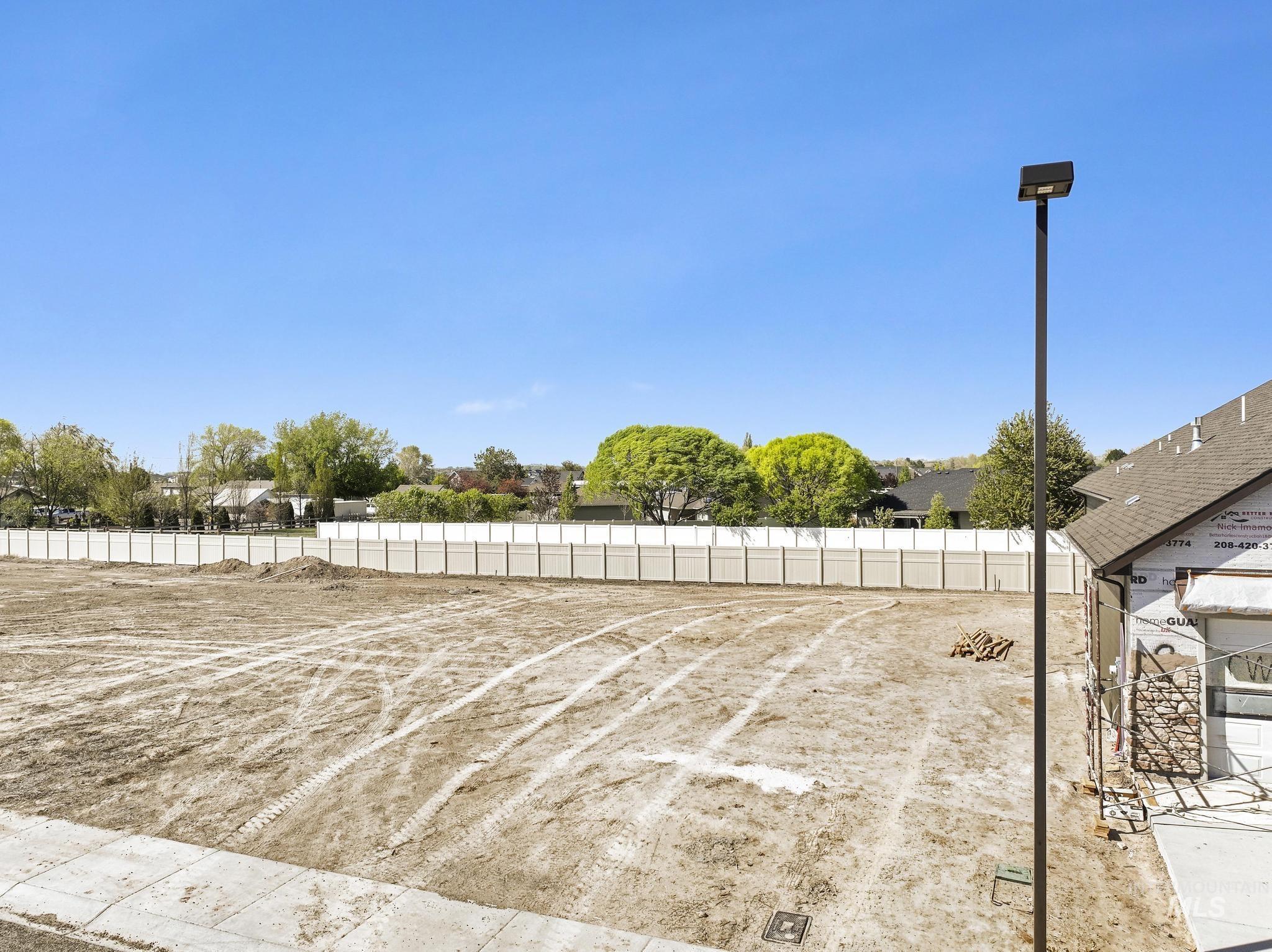 832 Willowa Road, Twin Falls, Idaho 83301, Land For Sale, Price $145,000,MLS 98983100