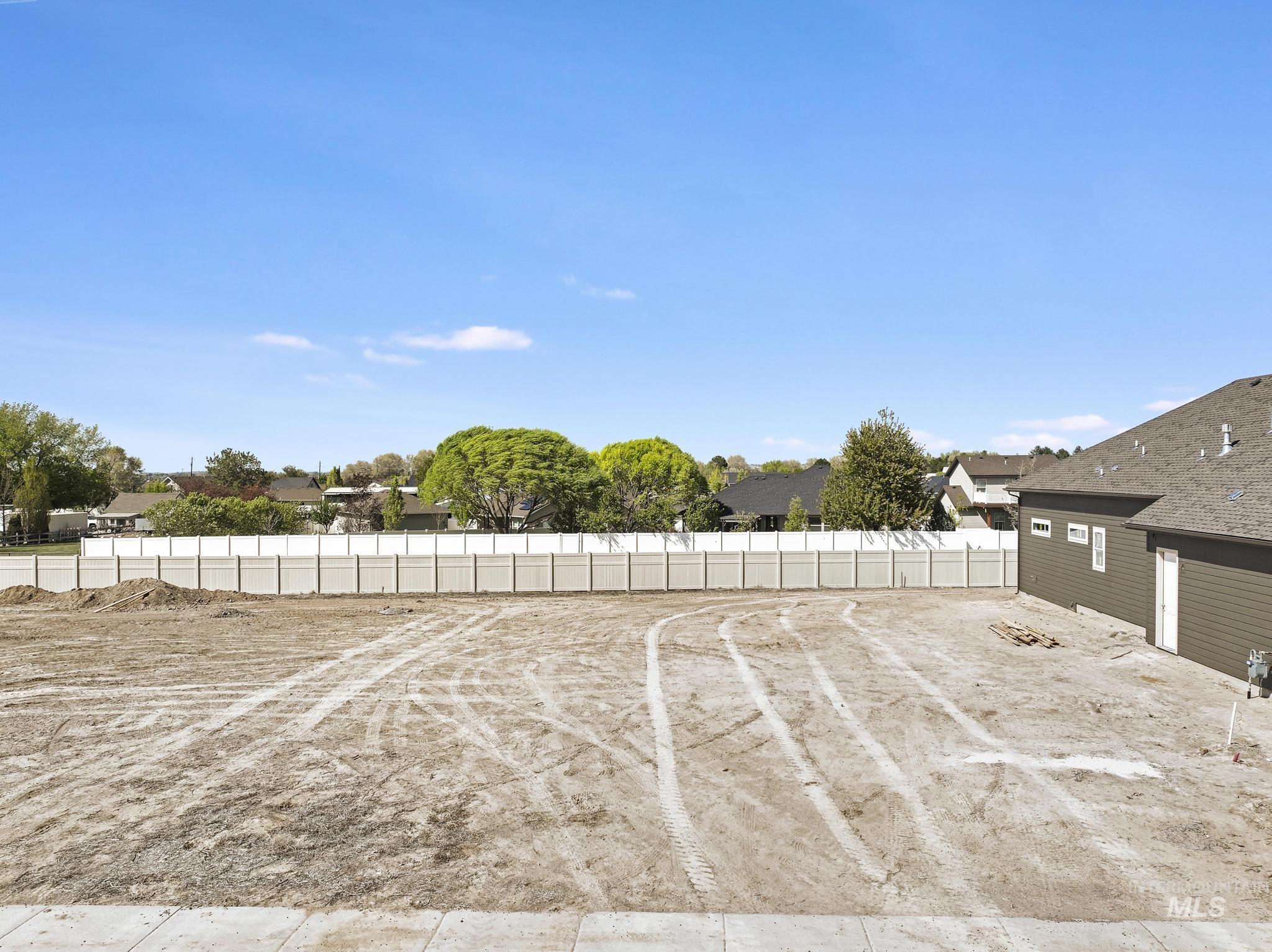 832 Willowa Road, Twin Falls, Idaho 83301, Land For Sale, Price $145,000,MLS 98983100