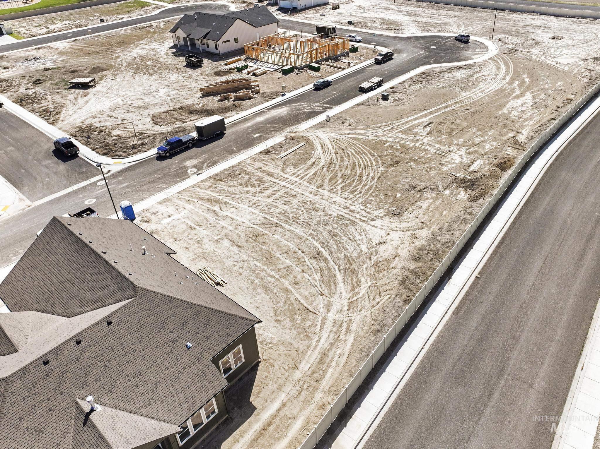 832 Willowa Road, Twin Falls, Idaho 83301, Land For Sale, Price $145,000,MLS 98983100